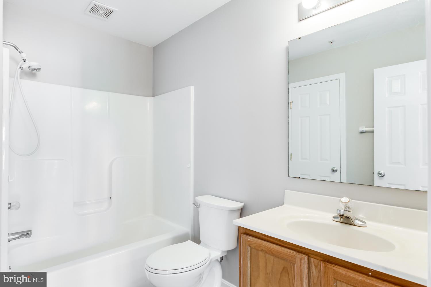 BAY RIDGE - Residential