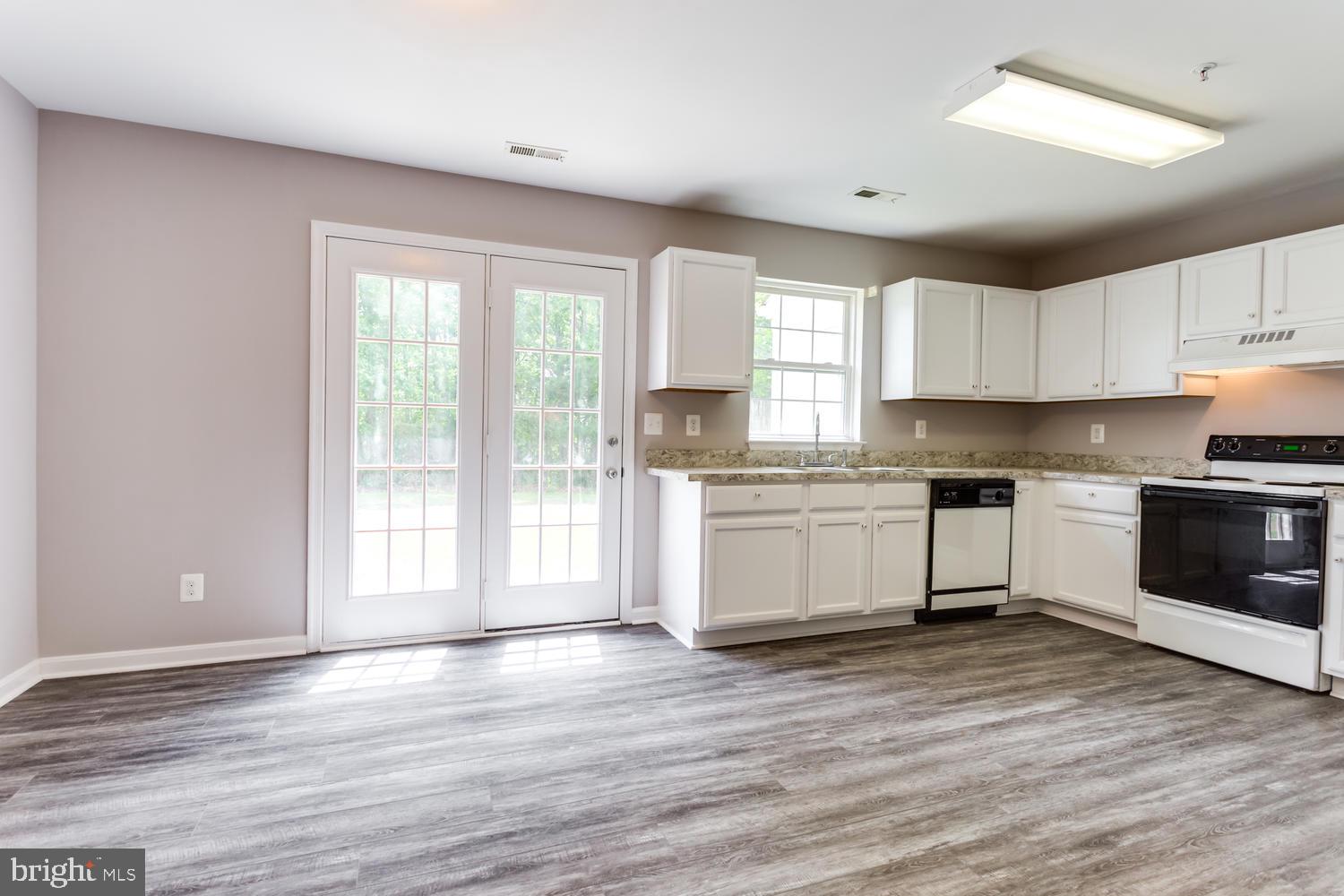 BAY RIDGE - Residential