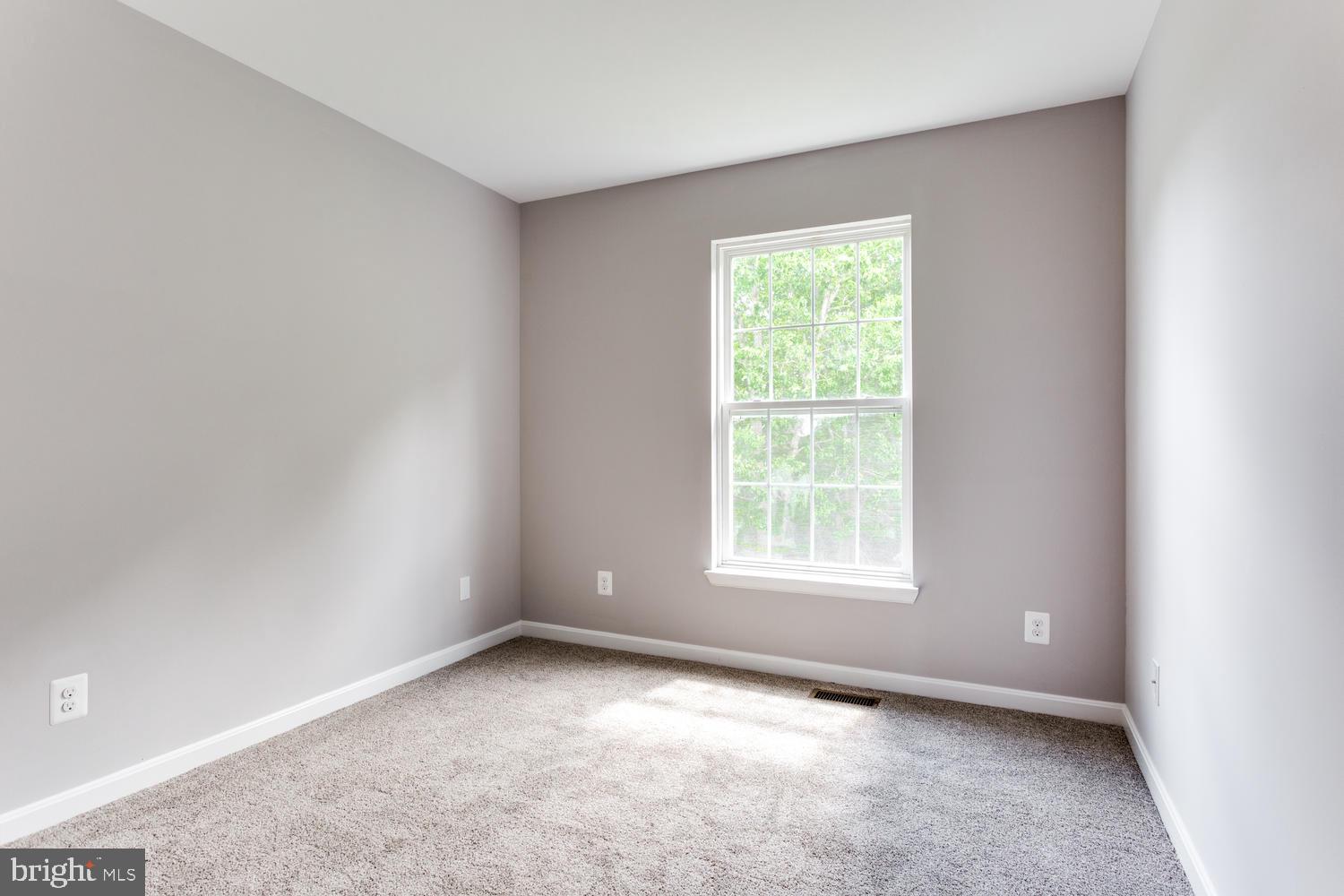 BAY RIDGE - Residential