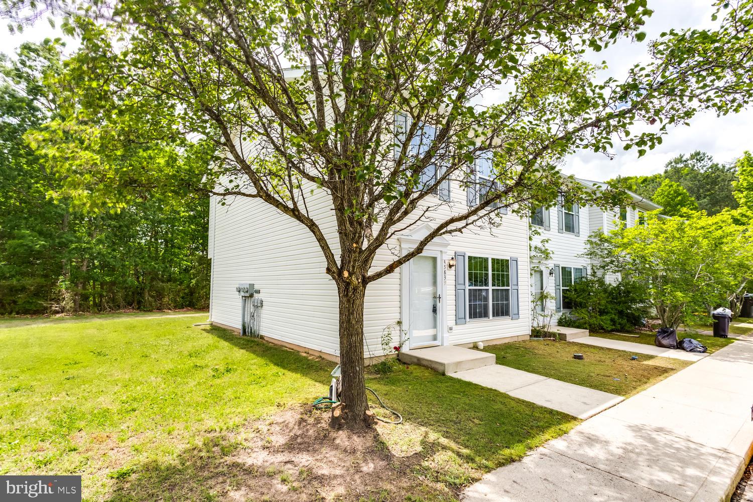 BAY RIDGE - Residential