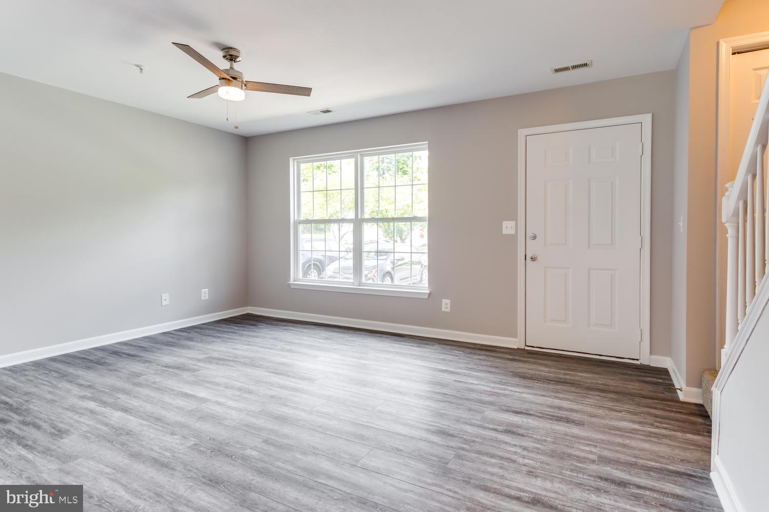 BAY RIDGE - Residential