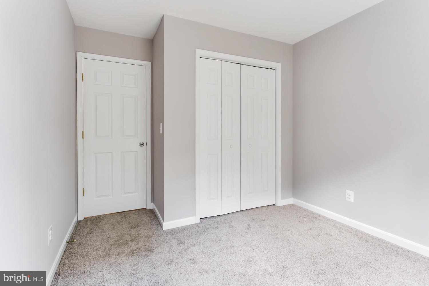 BAY RIDGE - Residential