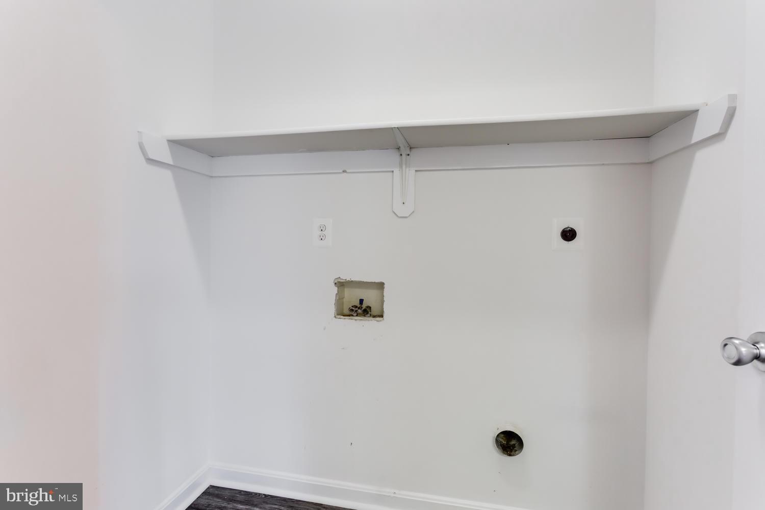 BAY RIDGE - Residential