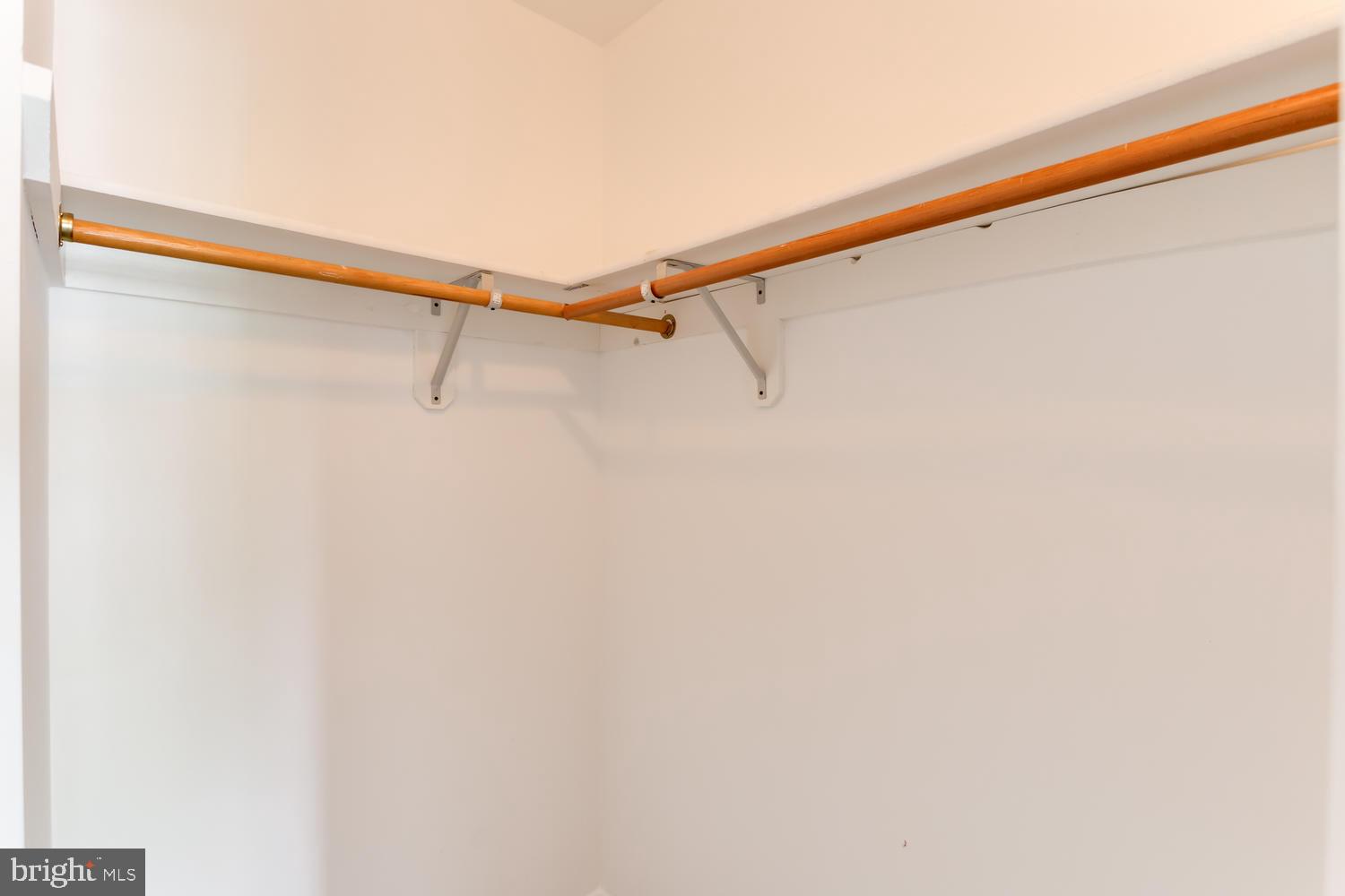 BAY RIDGE - Residential