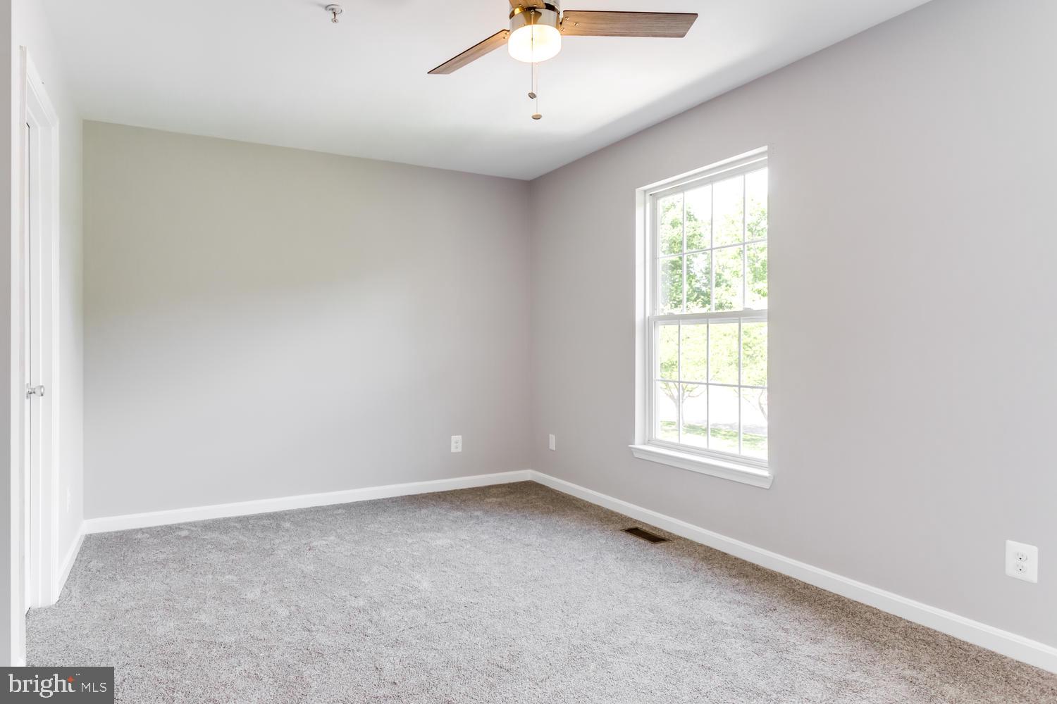 BAY RIDGE - Residential