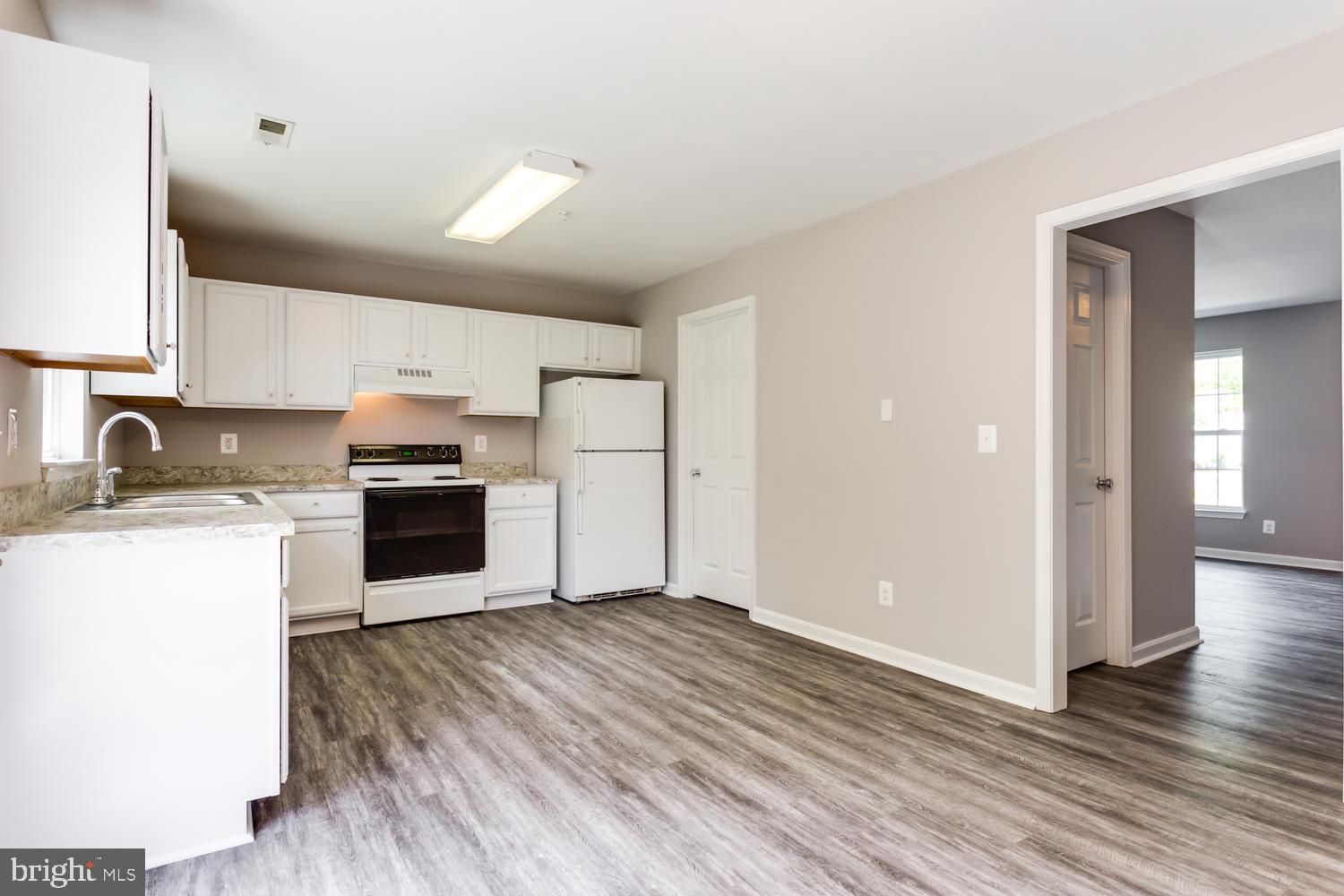 BAY RIDGE - Residential