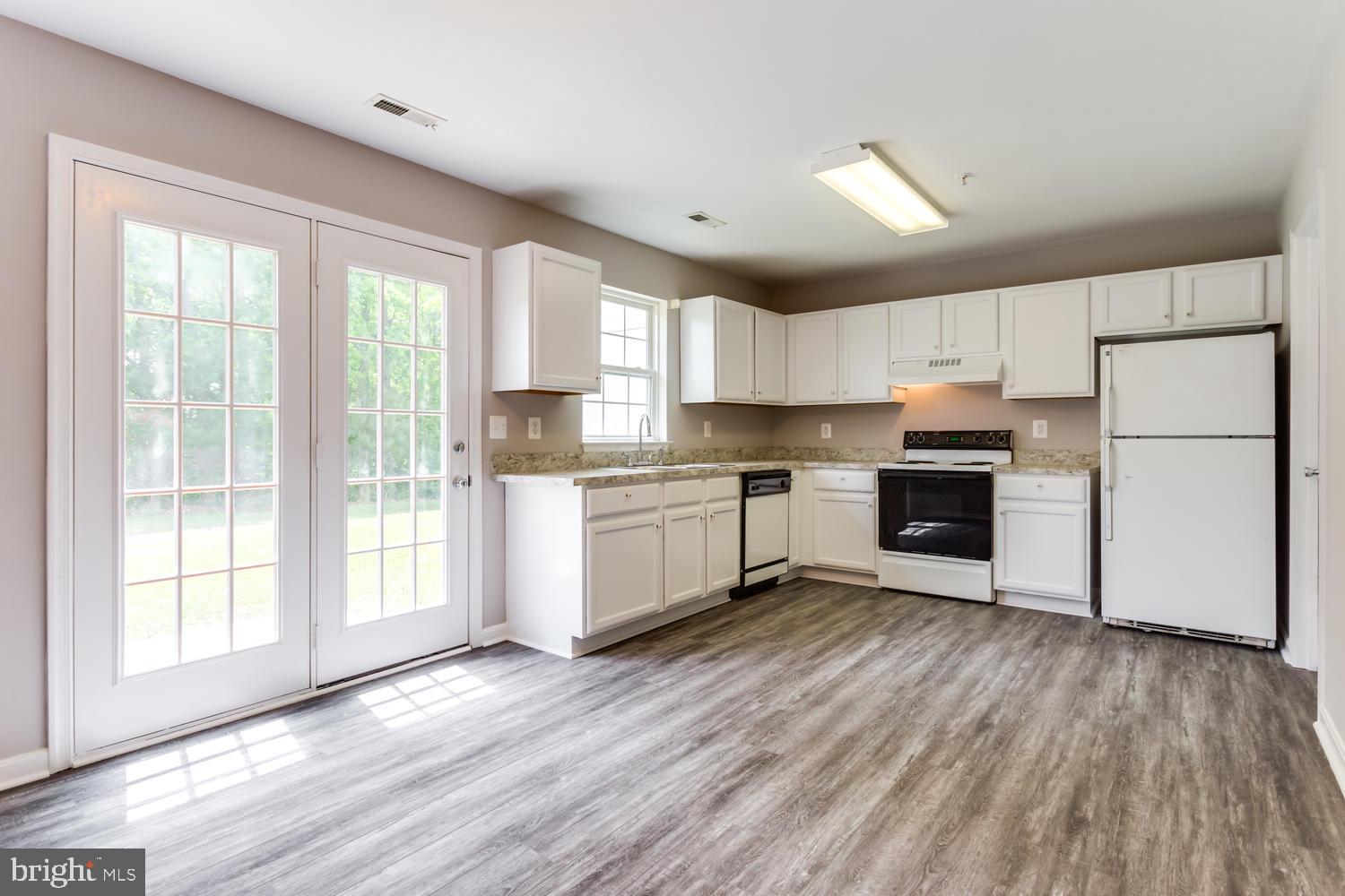 BAY RIDGE - Residential