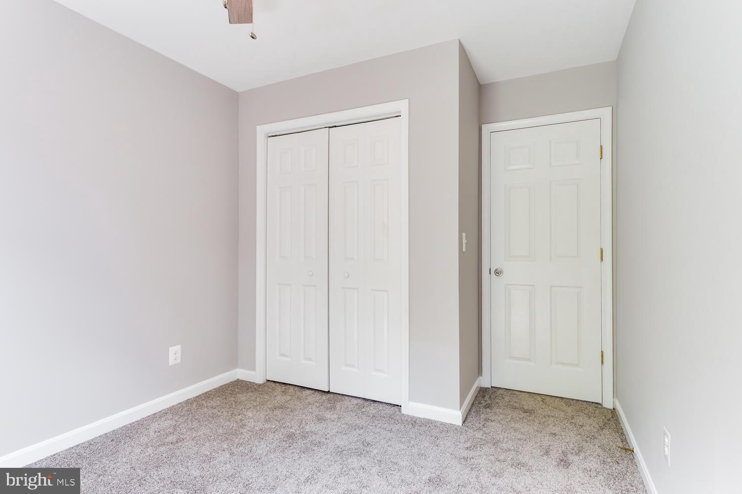 BAY RIDGE - Residential