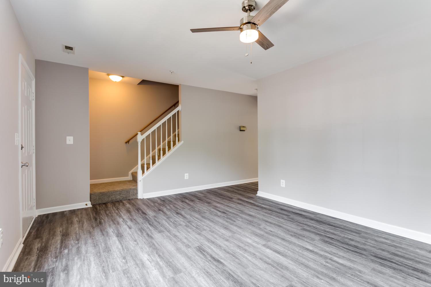 BAY RIDGE - Residential