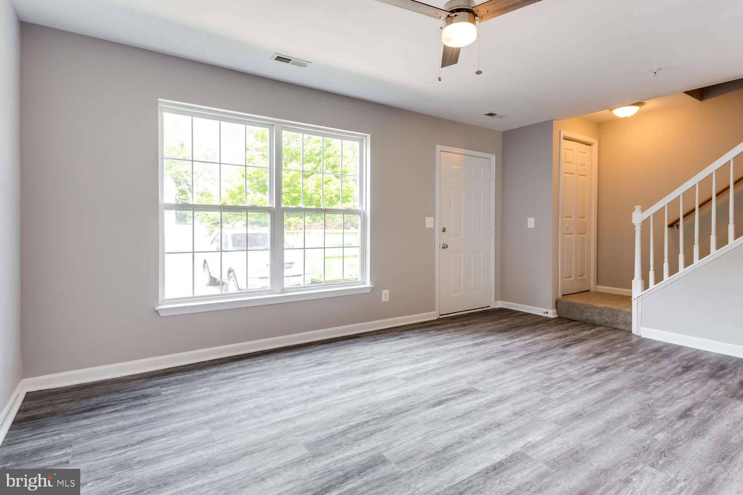 BAY RIDGE - Residential