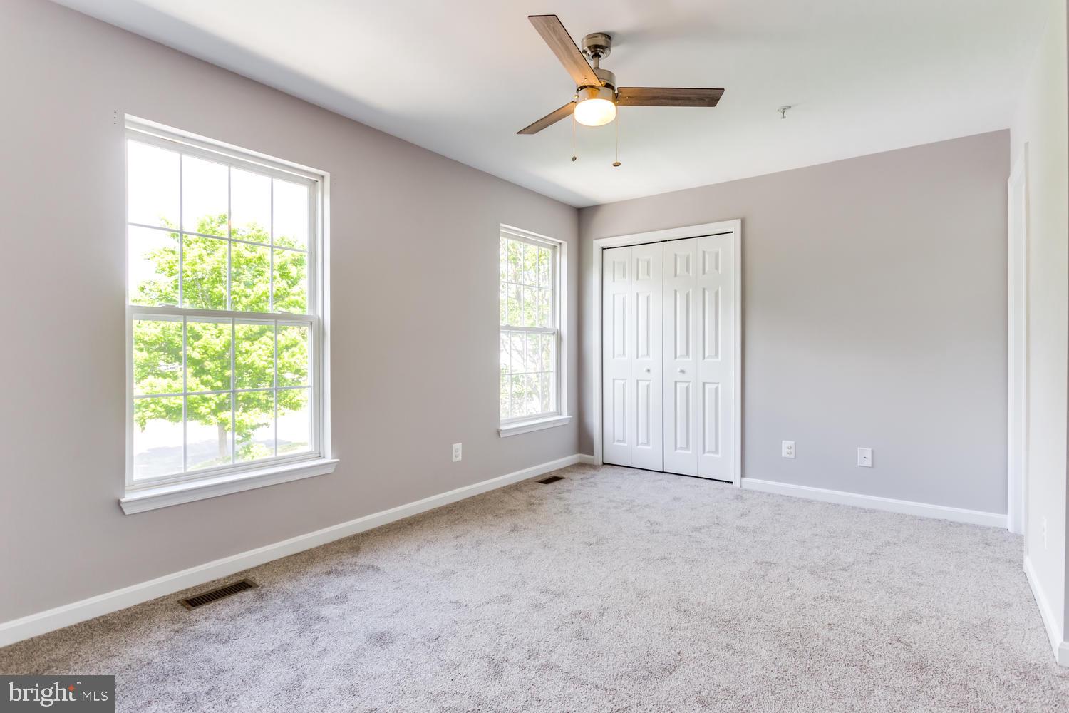 BAY RIDGE - Residential