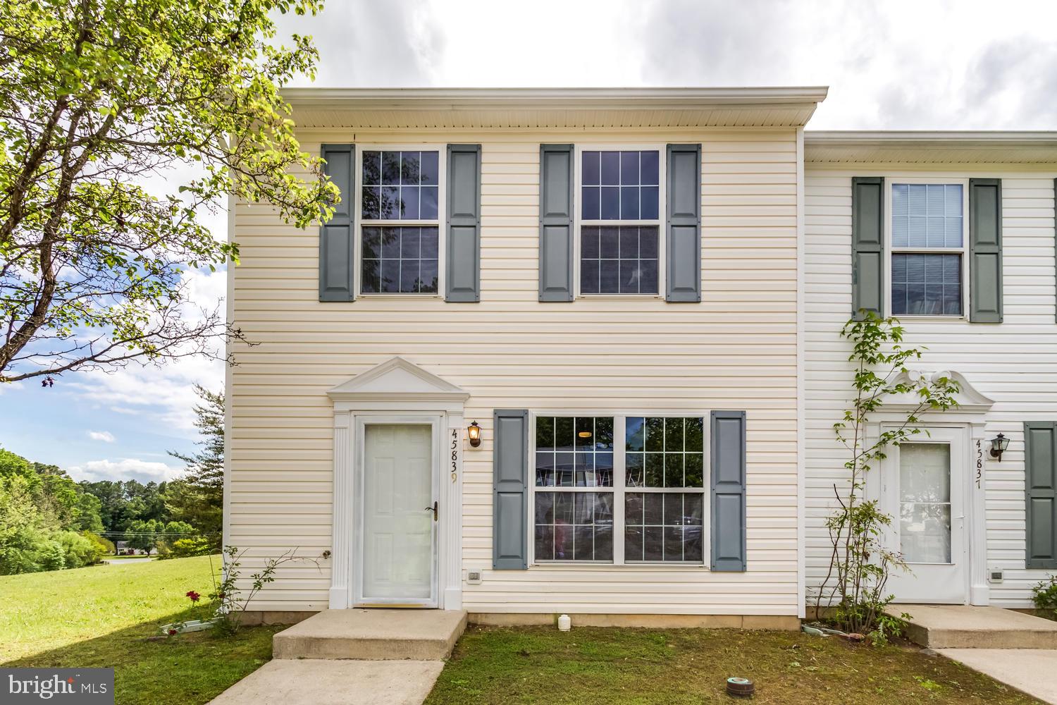 BAY RIDGE - Residential