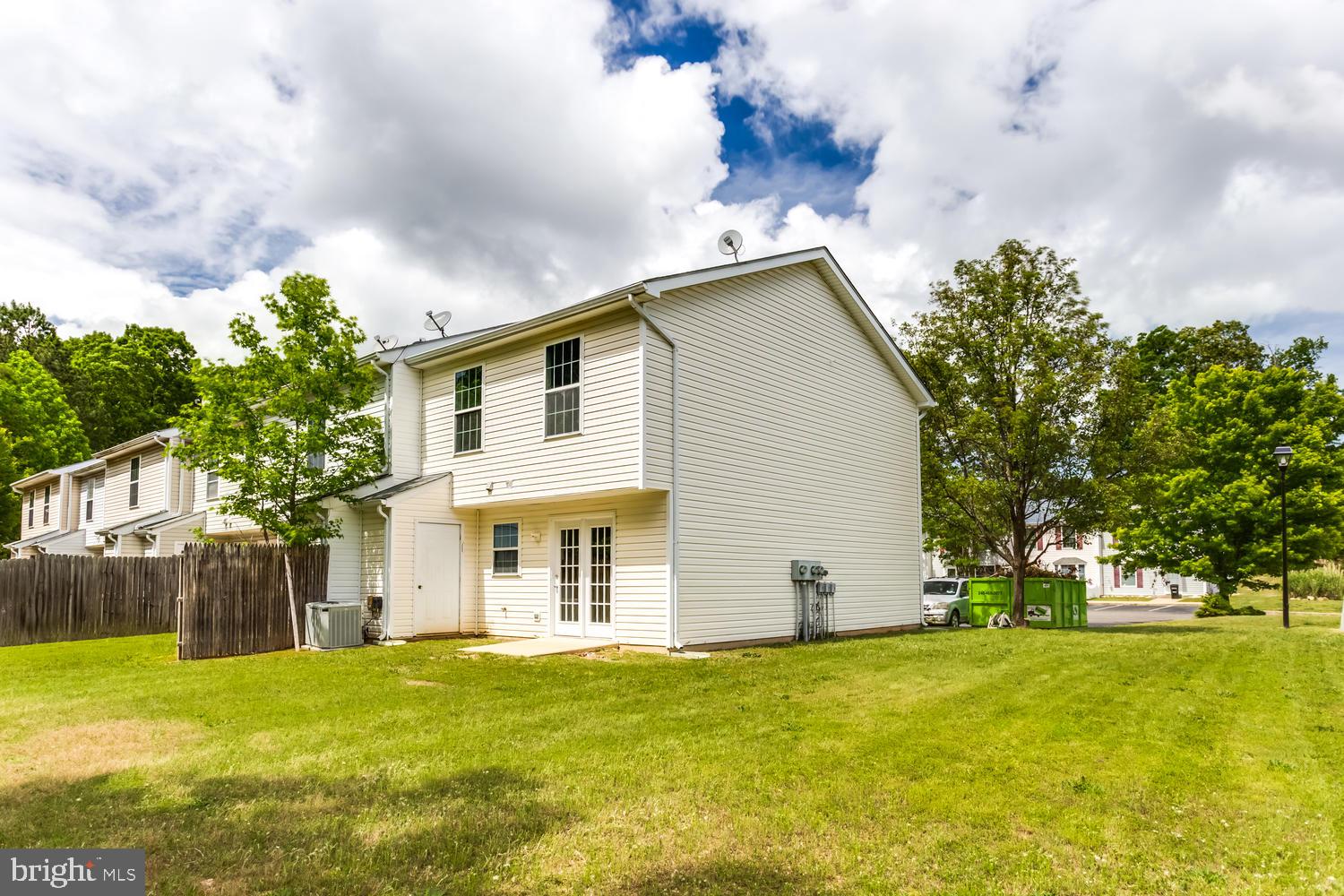 BAY RIDGE - Residential