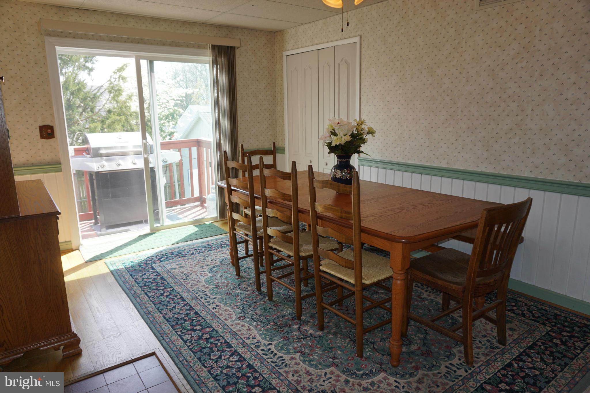 FERNDALE FARMS - Residential