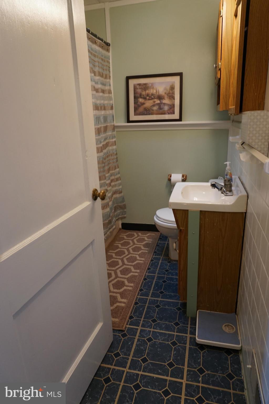 FERNDALE FARMS - Residential