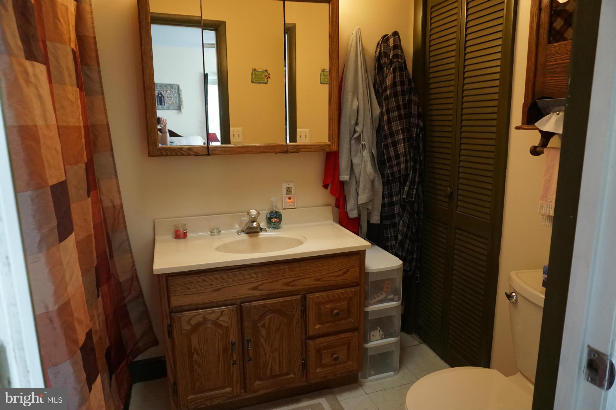 FERNDALE FARMS - Residential