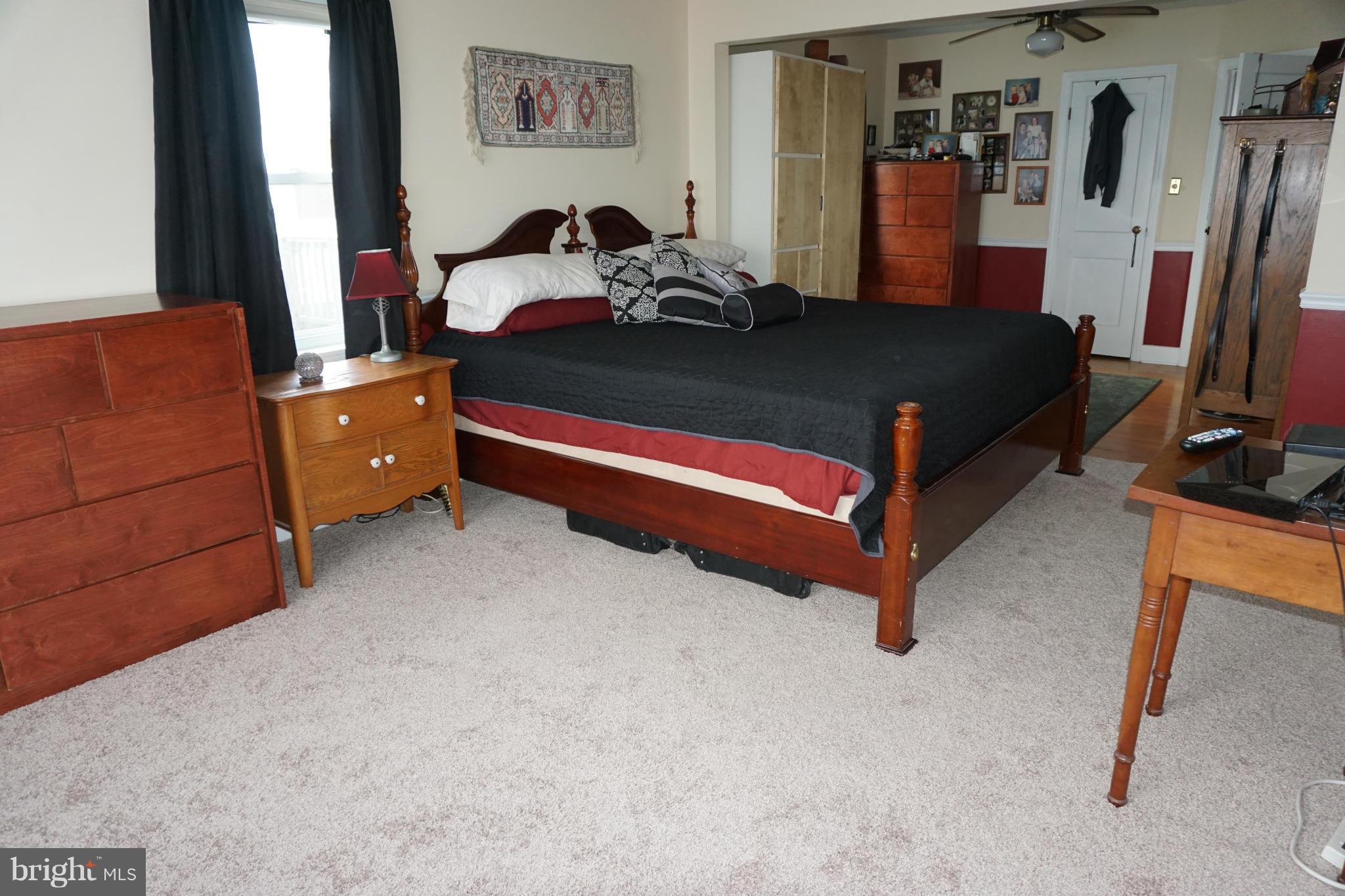 FERNDALE FARMS - Residential