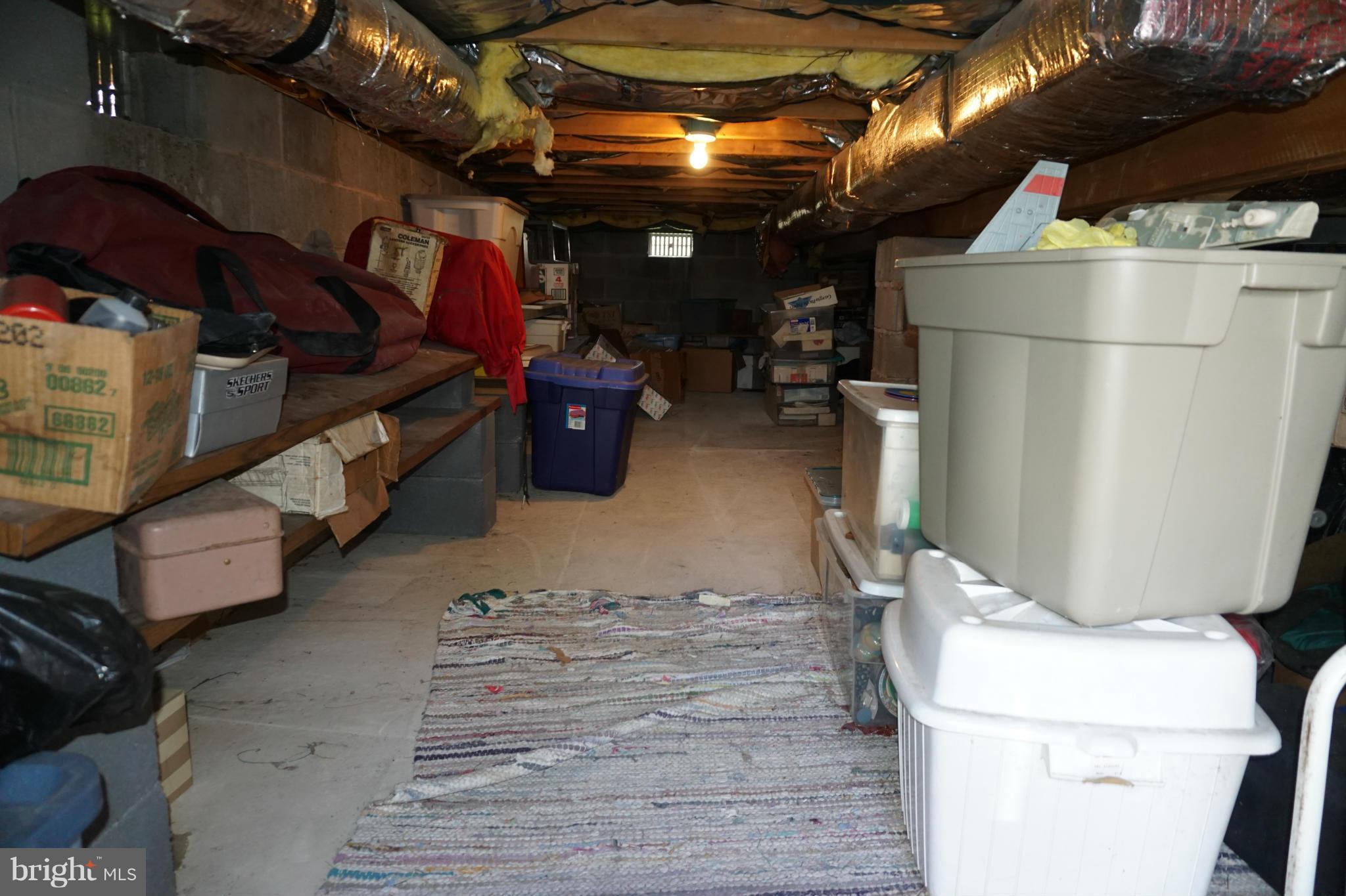 FERNDALE FARMS - Residential