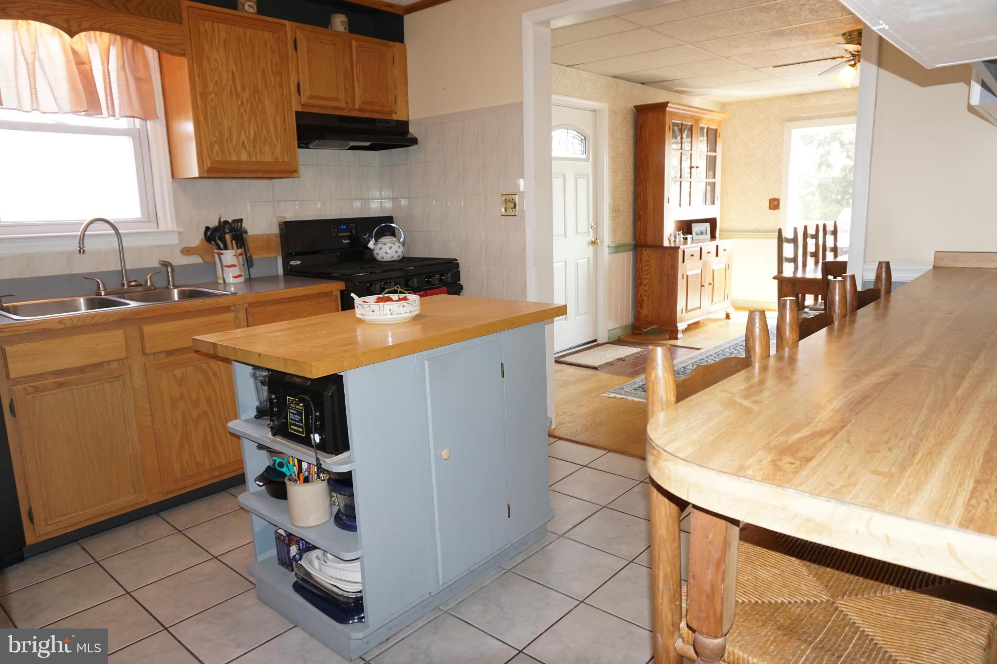 FERNDALE FARMS - Residential