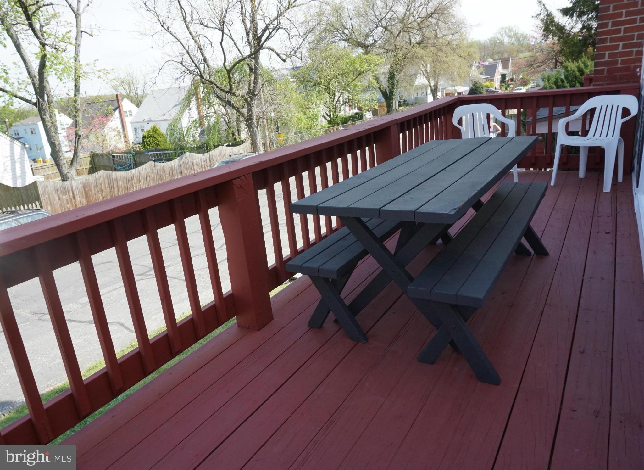 FERNDALE FARMS - Residential