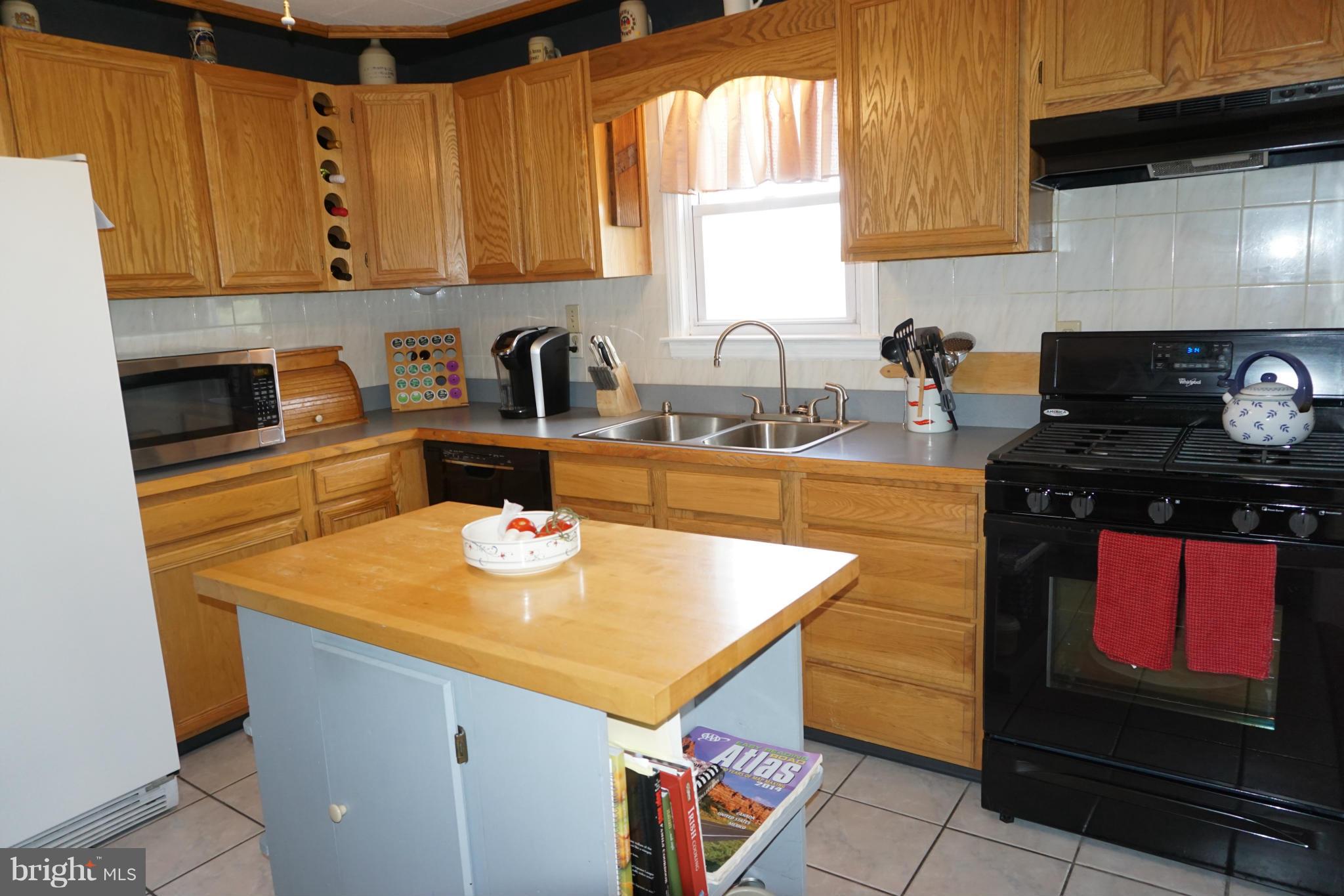 FERNDALE FARMS - Residential