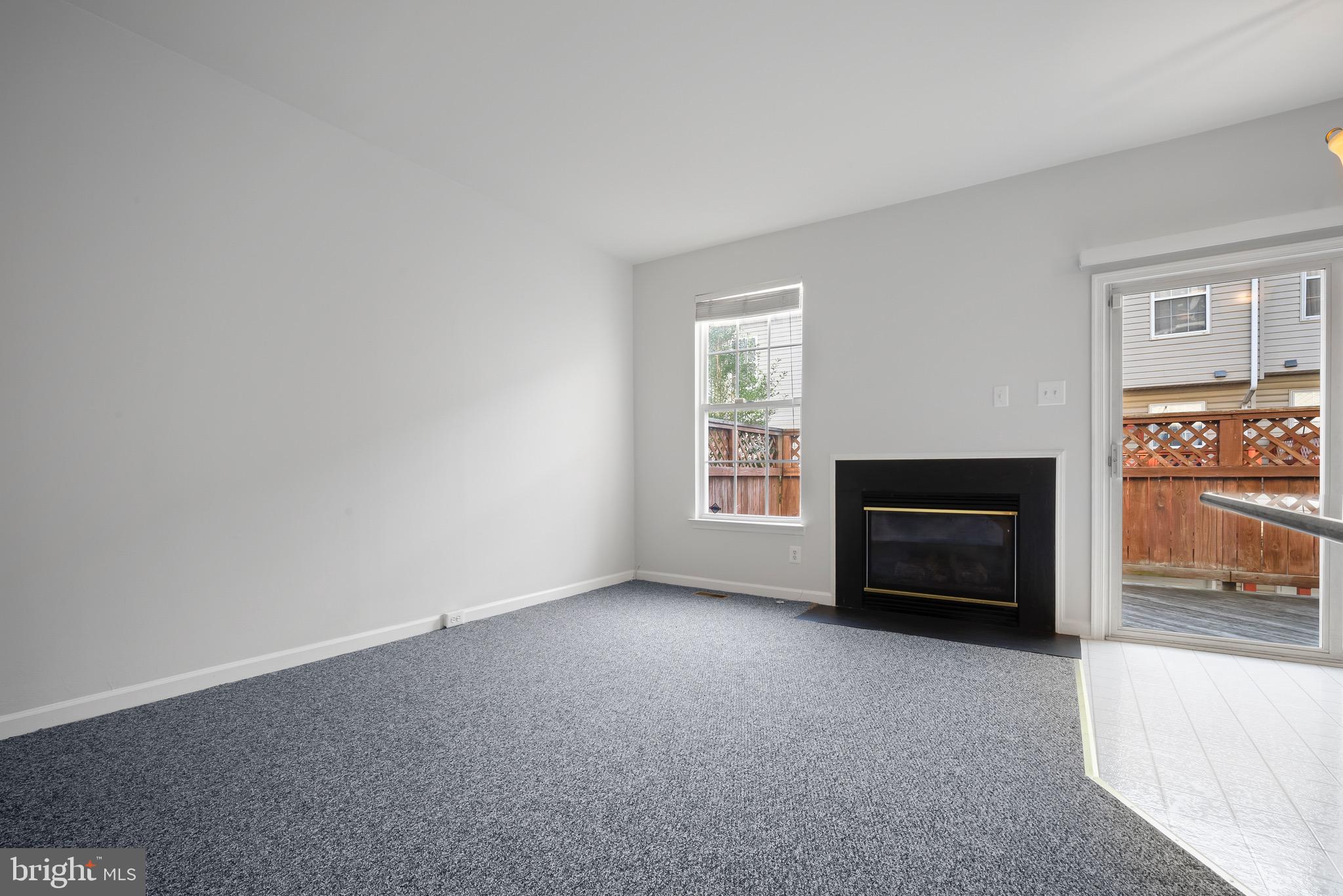 MILESTONE II THS - Residential