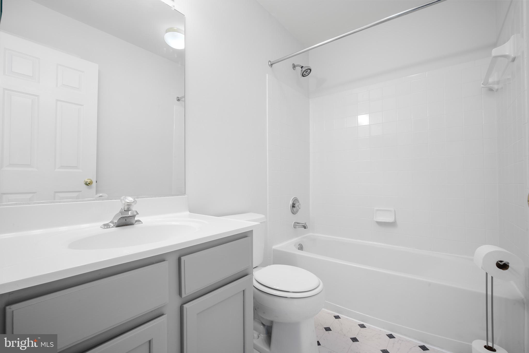 MILESTONE II THS - Residential