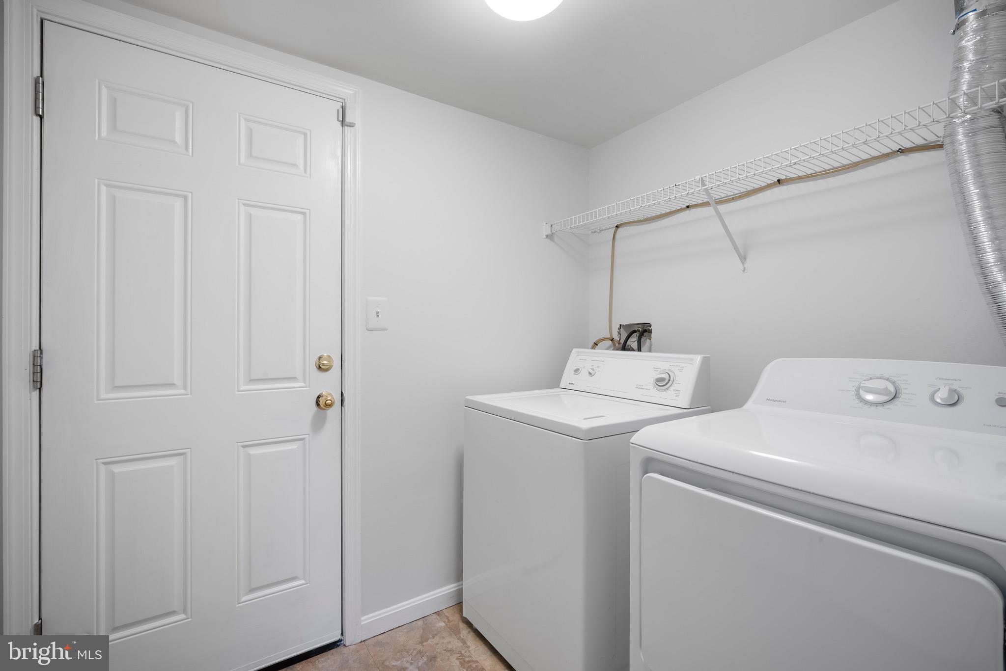 MILESTONE II THS - Residential