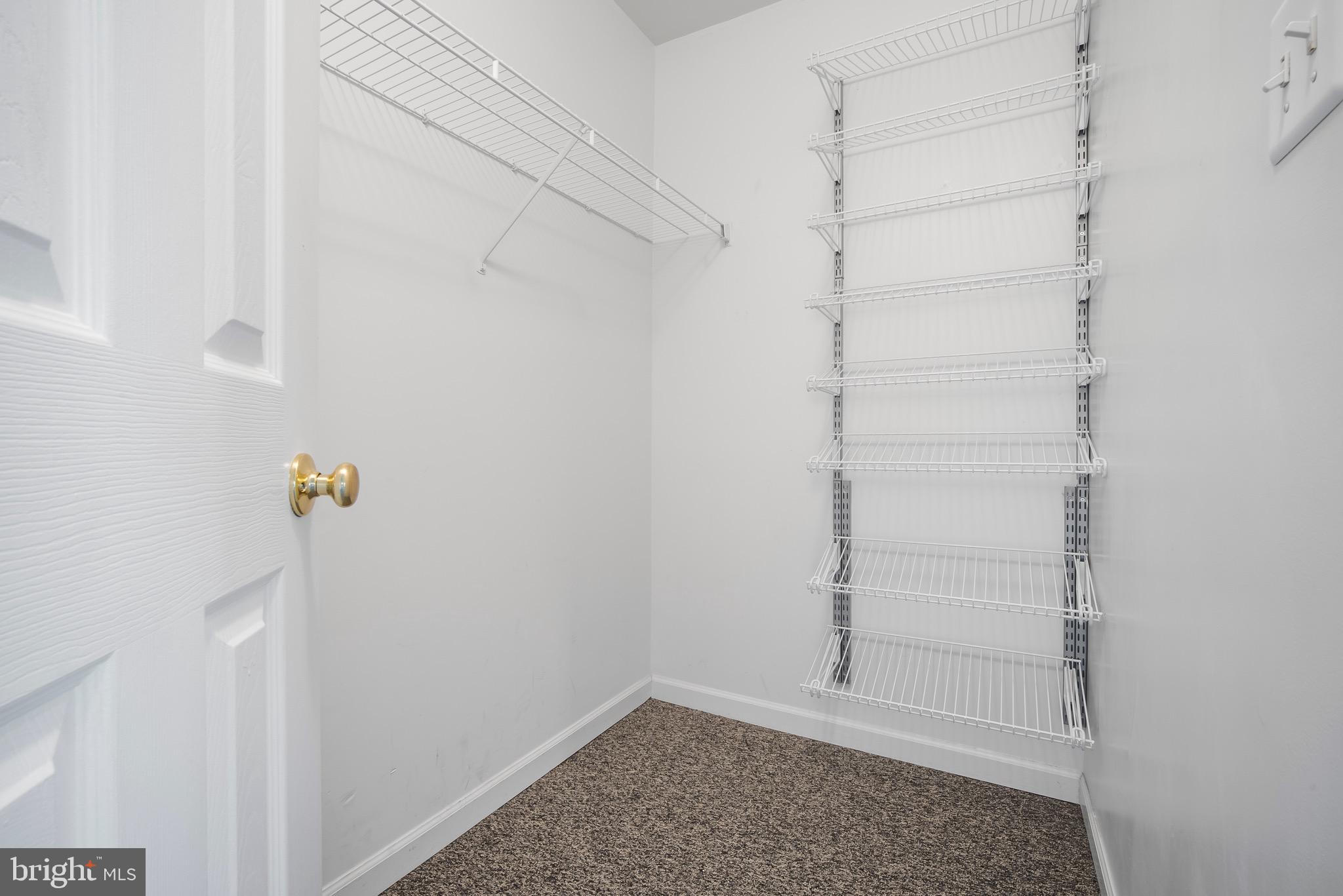 MILESTONE II THS - Residential