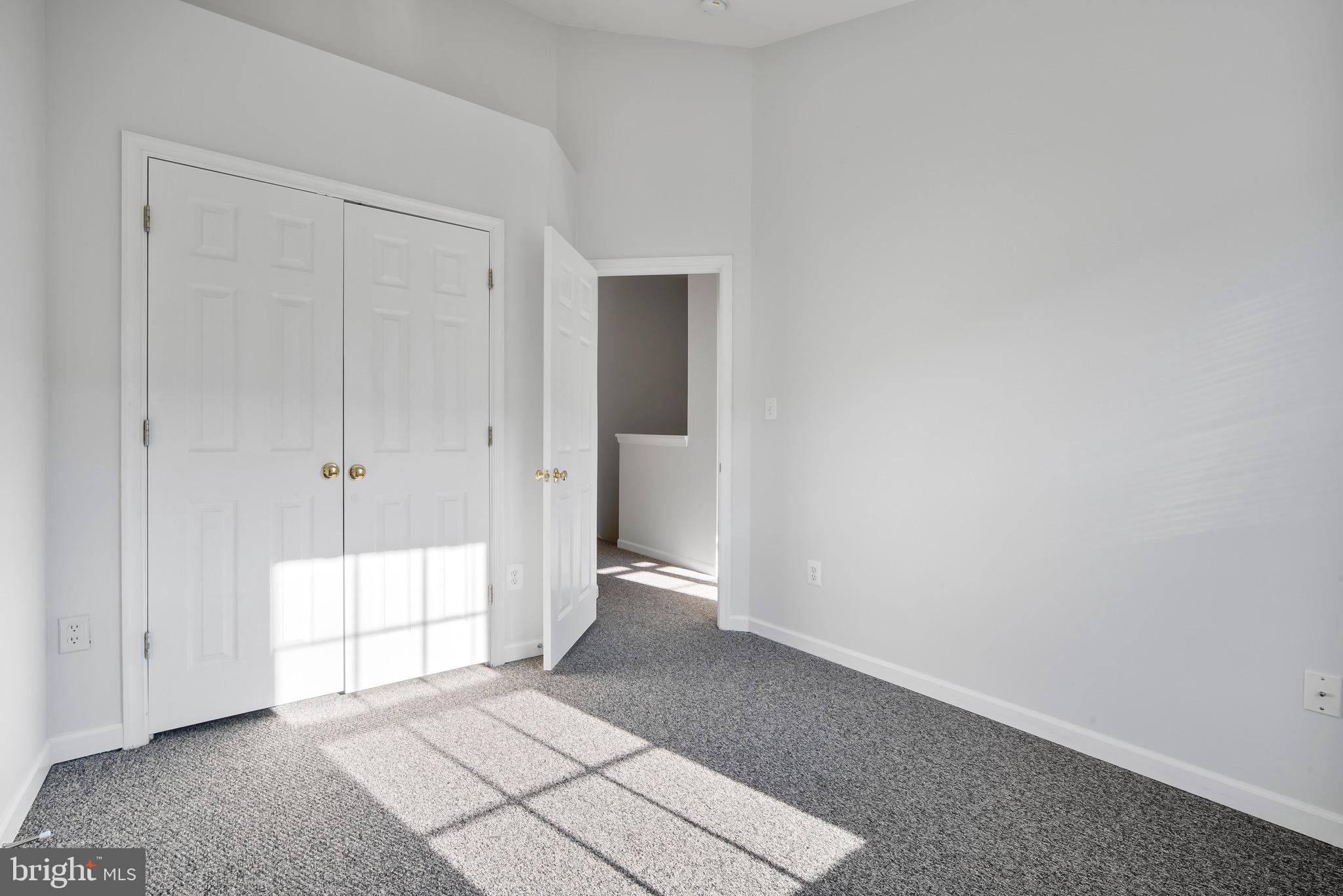 MILESTONE II THS - Residential