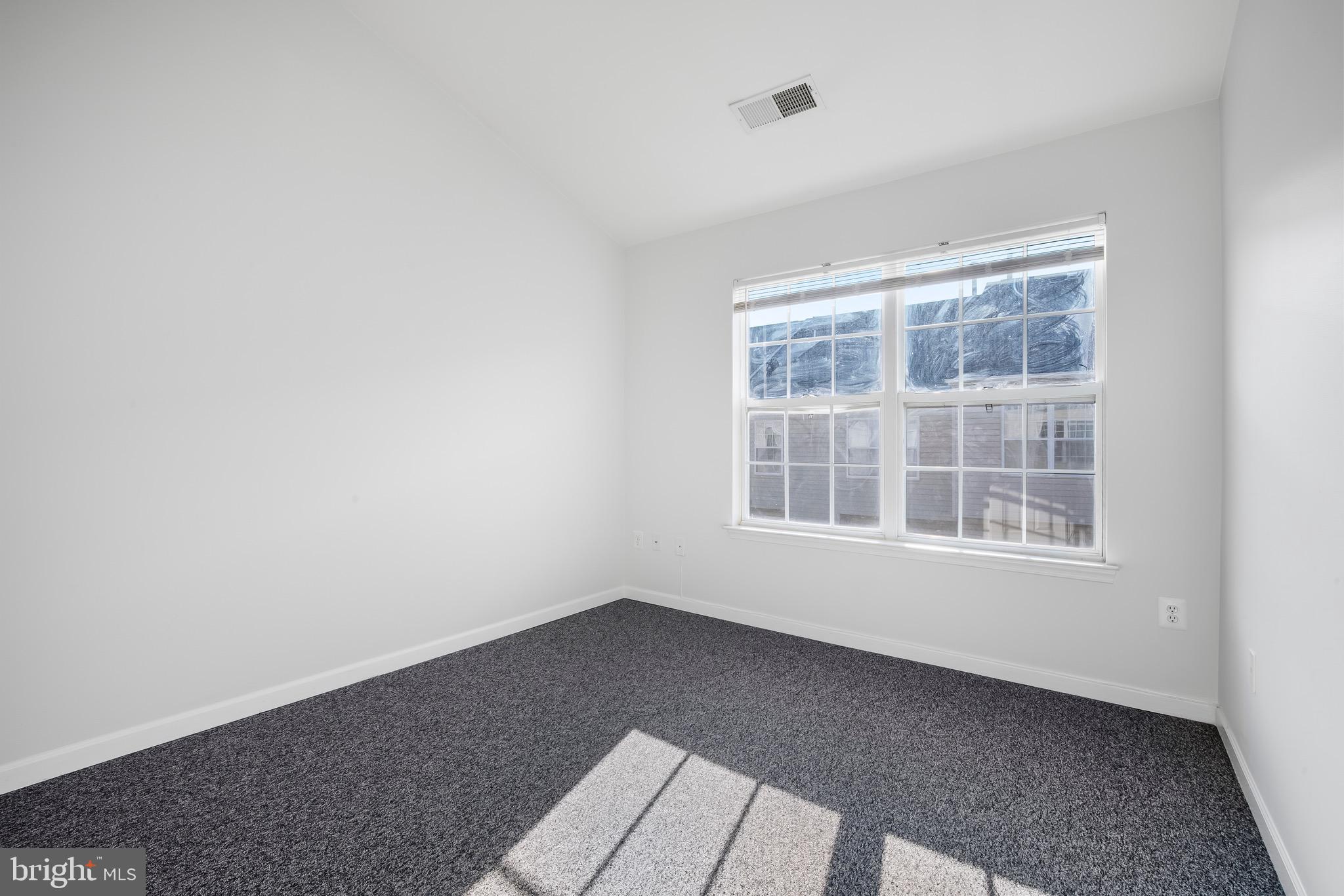 MILESTONE II THS - Residential