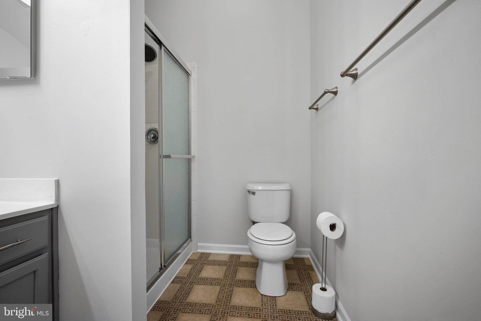 MILESTONE II THS - Residential