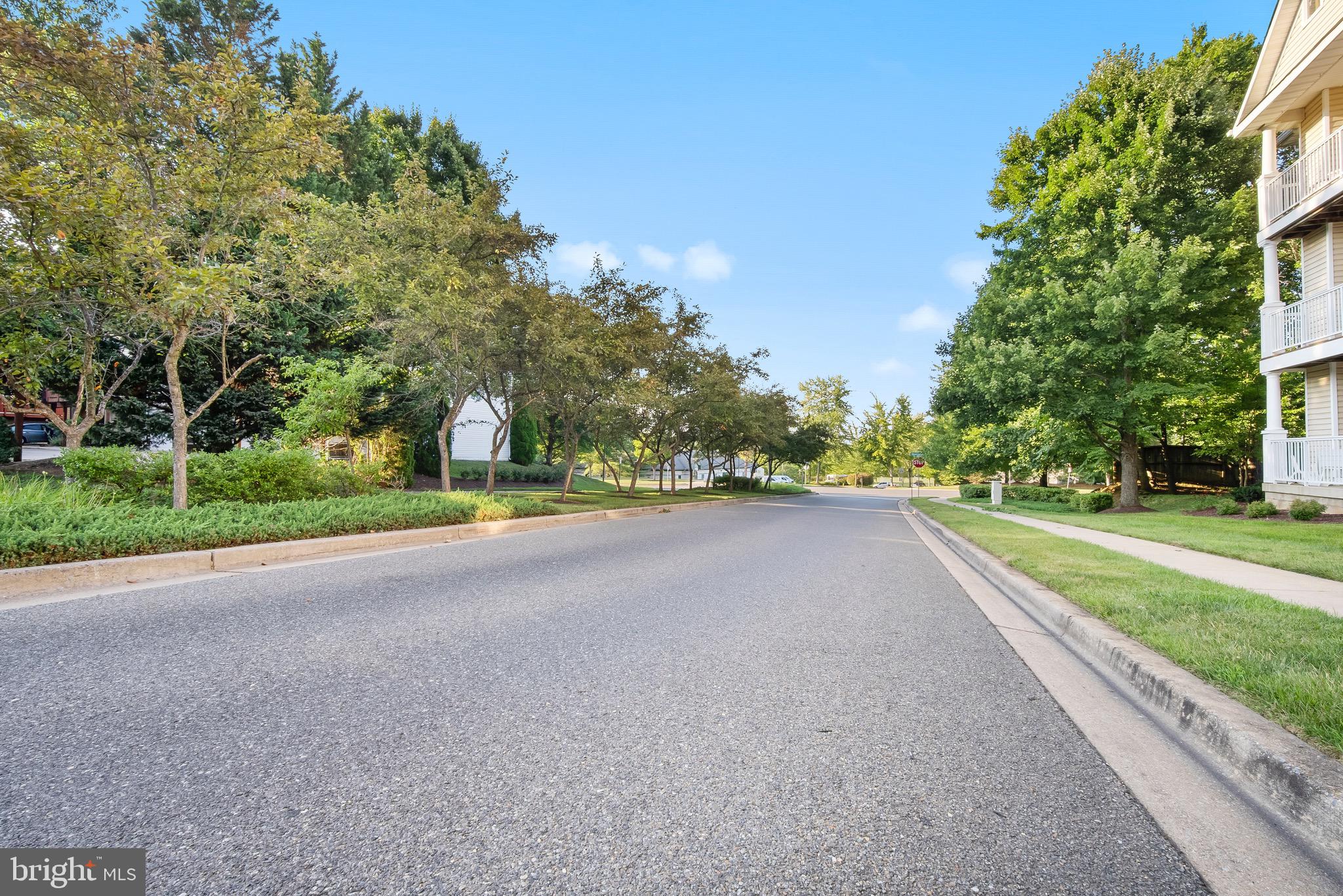 MILESTONE II THS - Residential