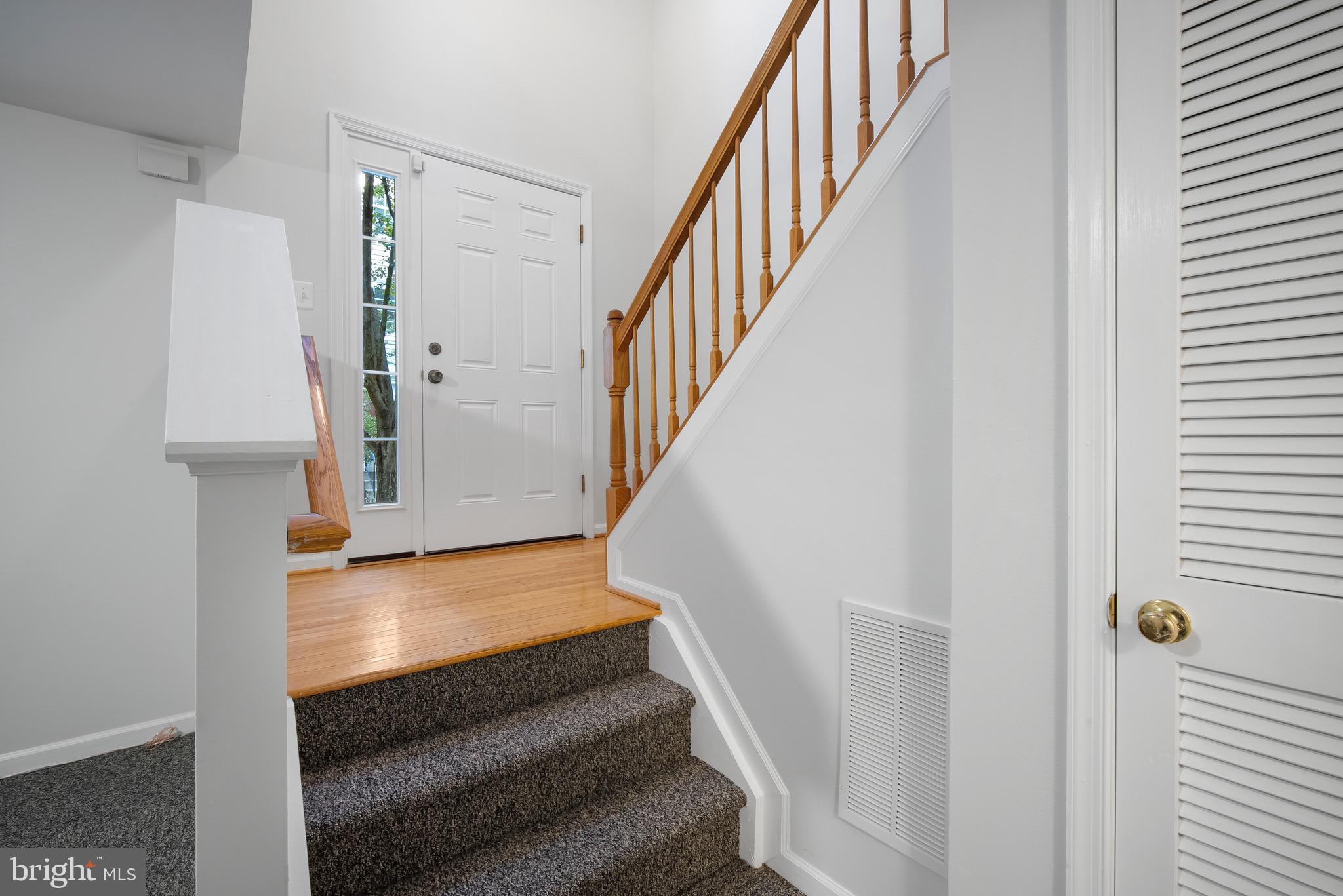 MILESTONE II THS - Residential