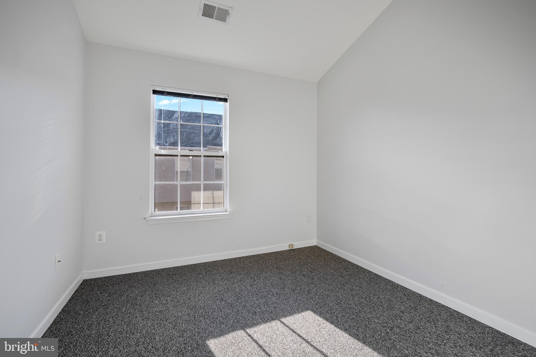 MILESTONE II THS - Residential