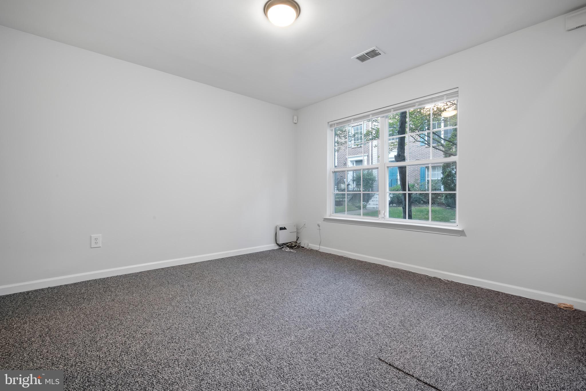 MILESTONE II THS - Residential