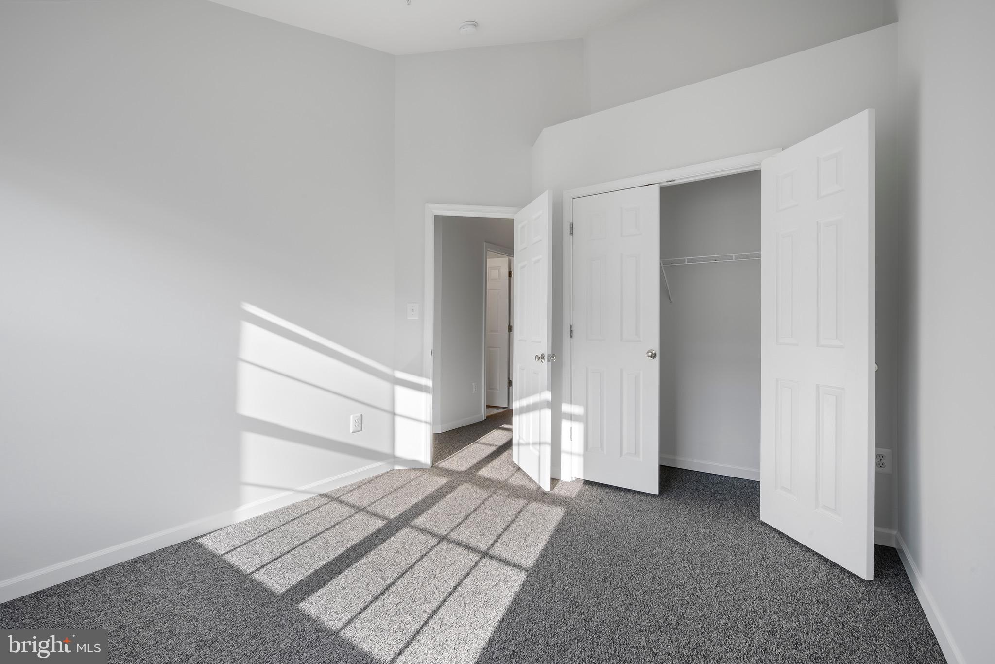 MILESTONE II THS - Residential