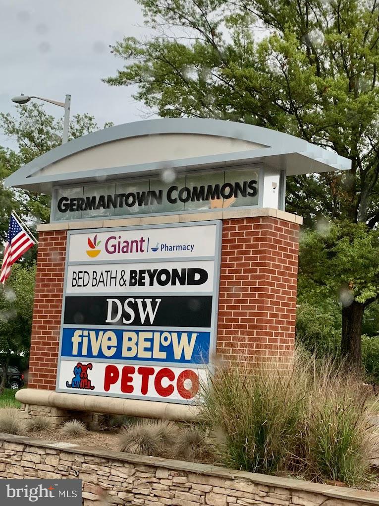 MILESTONE II THS - Residential