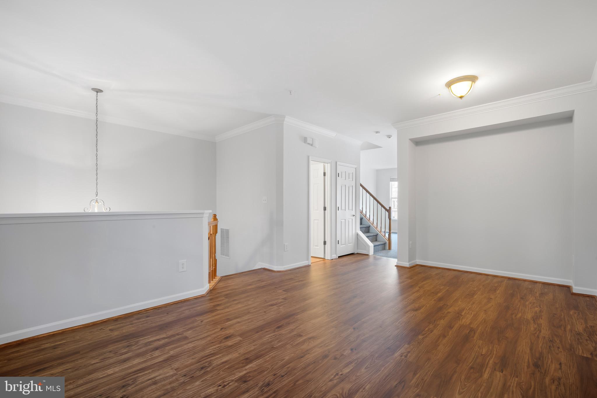 MILESTONE II THS - Residential