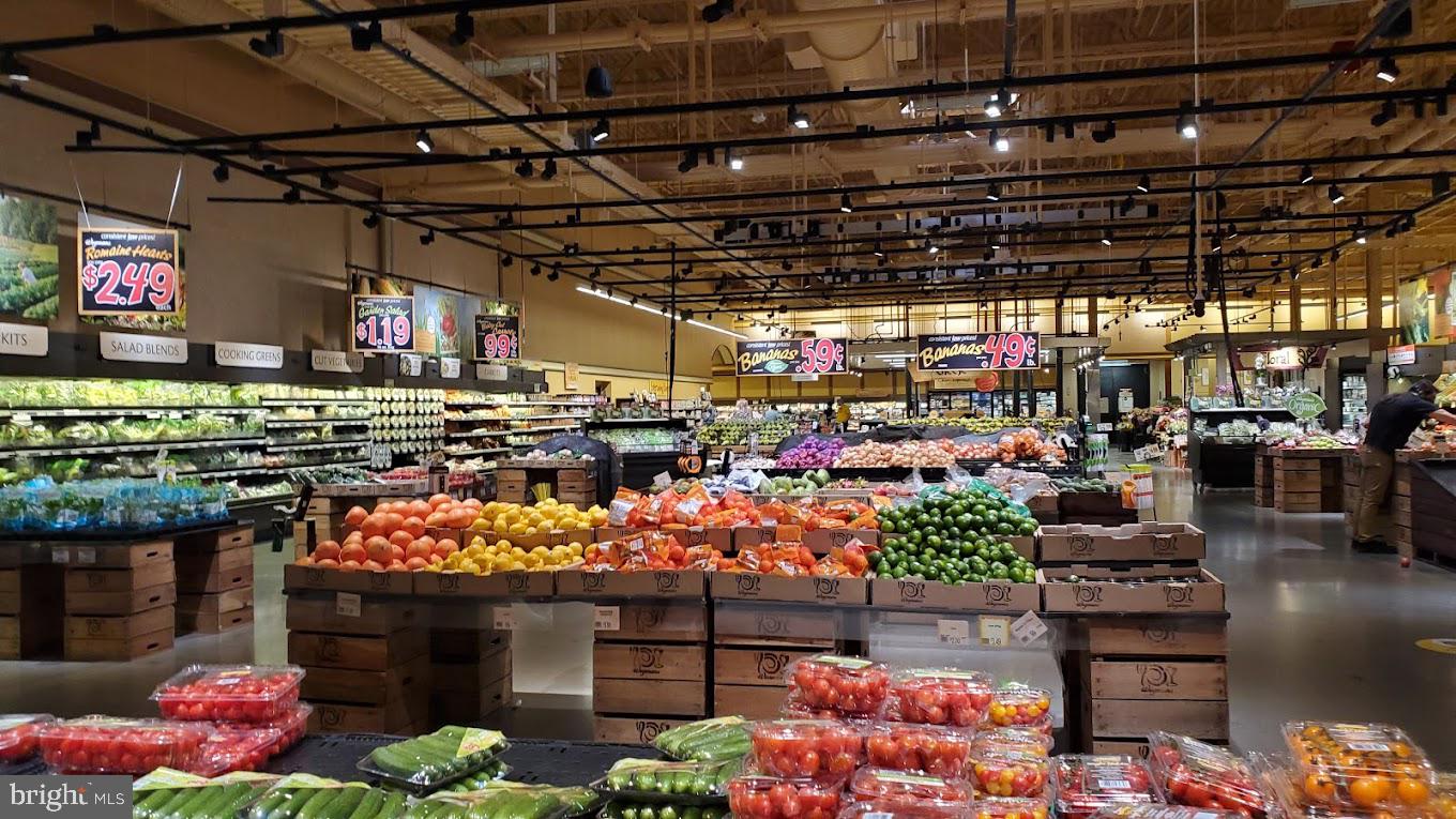 MILESTONE II THS - Residential