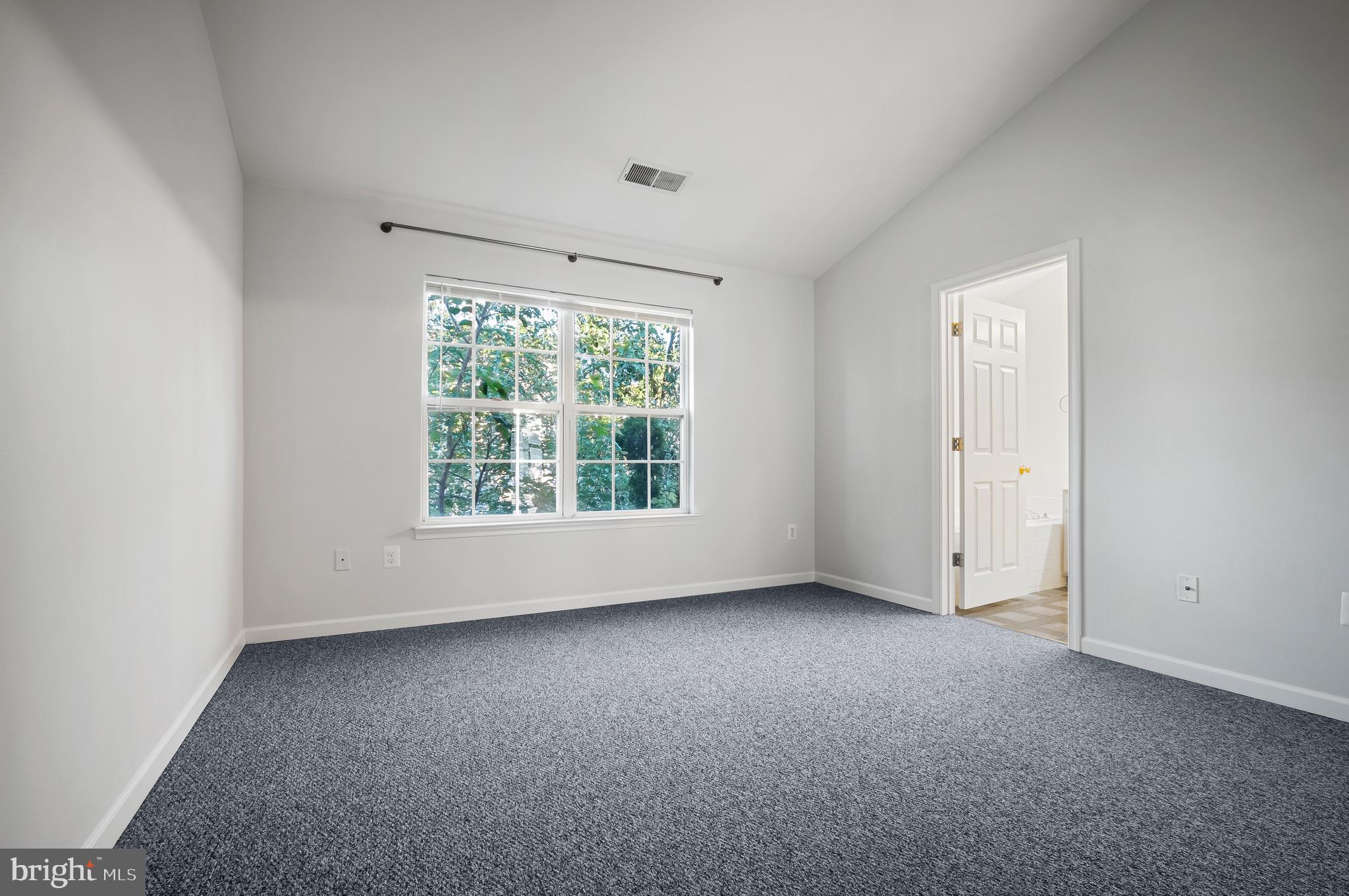 MILESTONE II THS - Residential