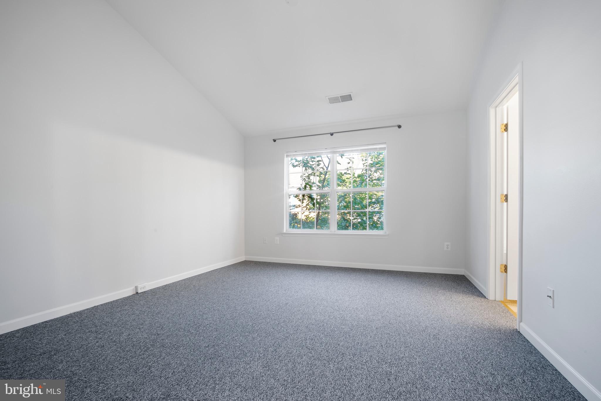 MILESTONE II THS - Residential