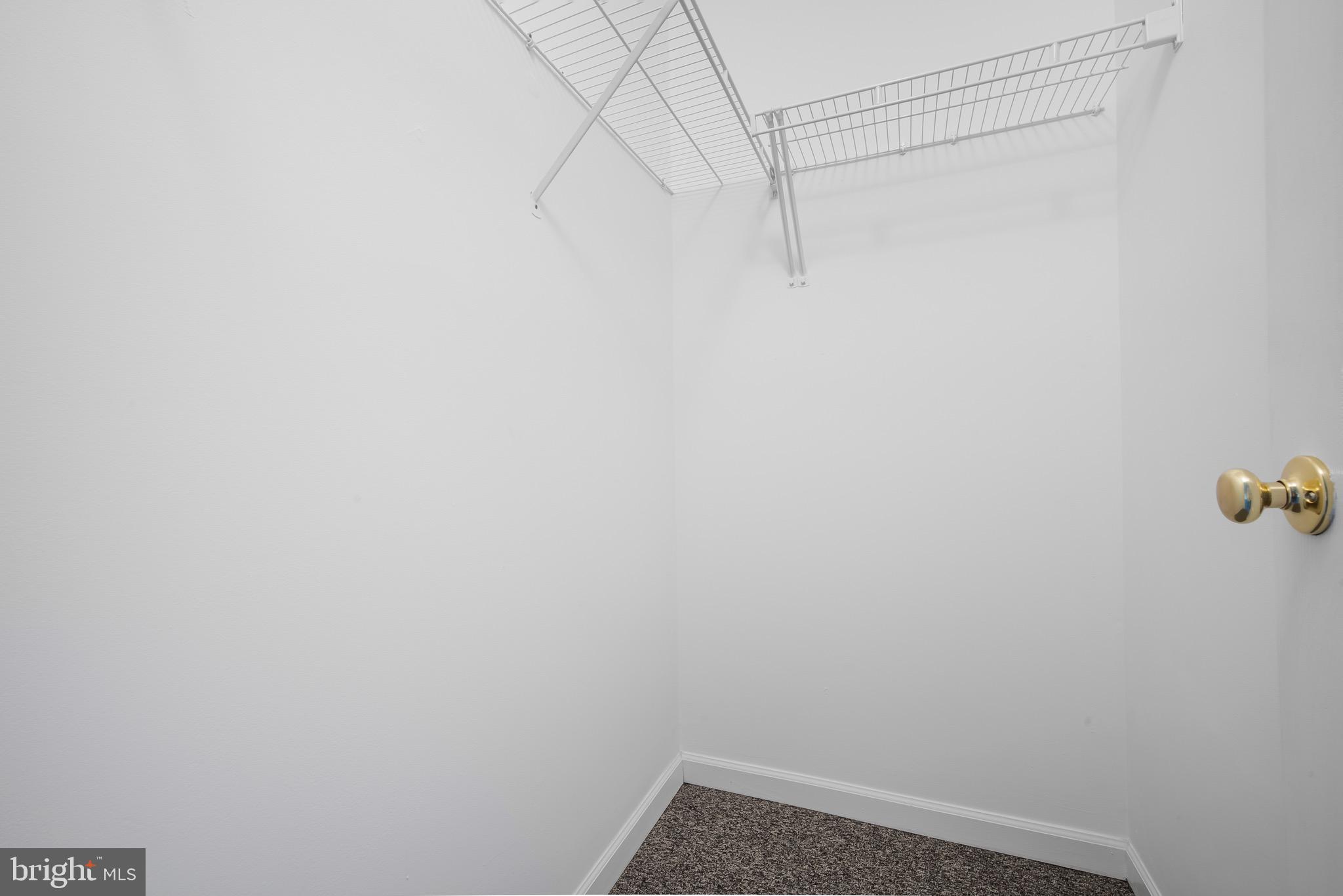 MILESTONE II THS - Residential