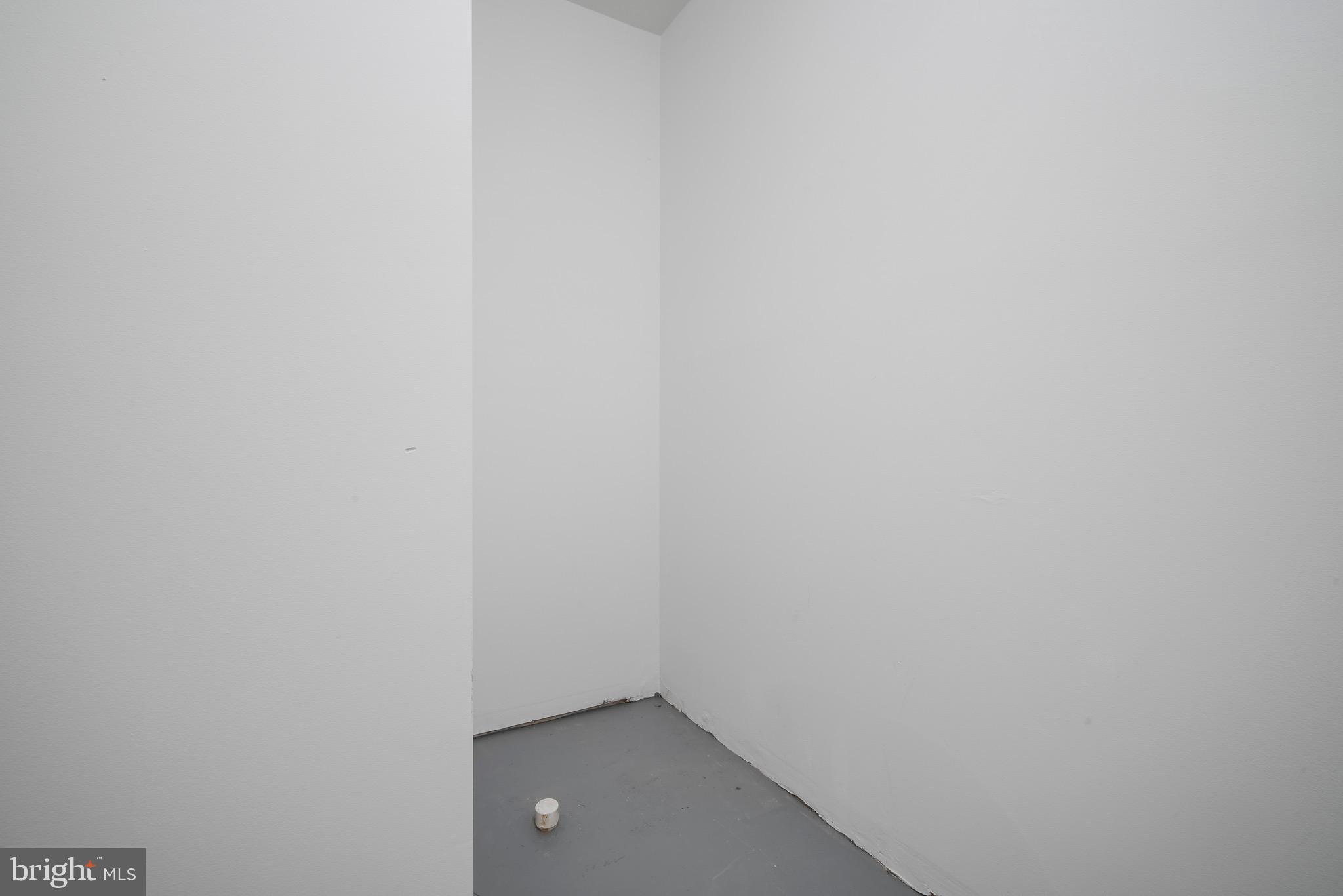 MILESTONE II THS - Residential