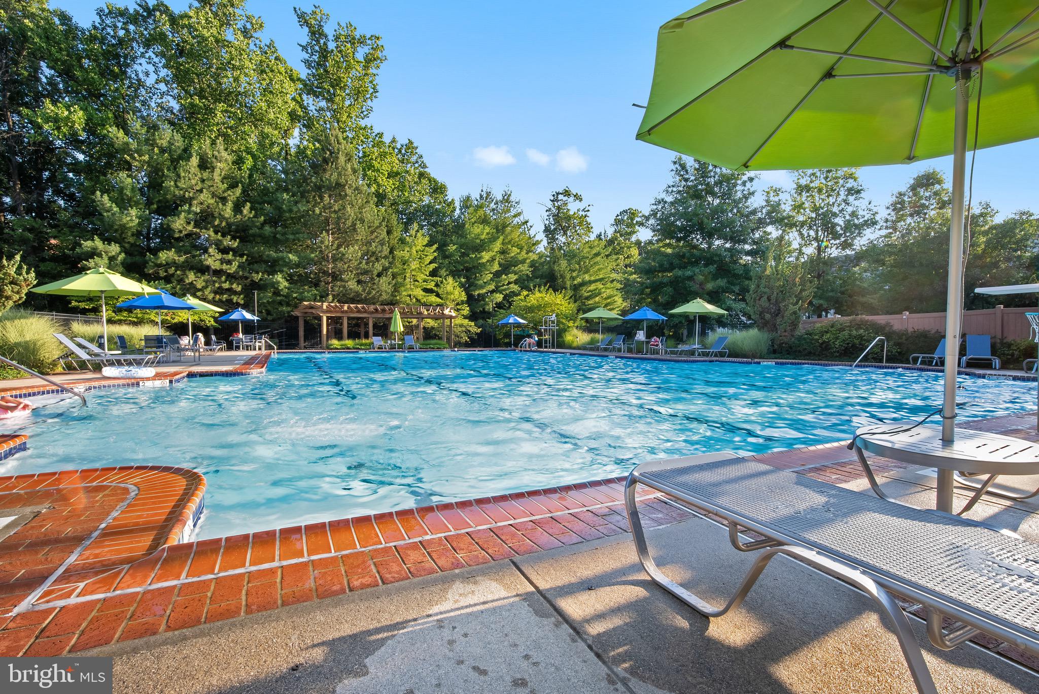 MILESTONE II THS - Residential