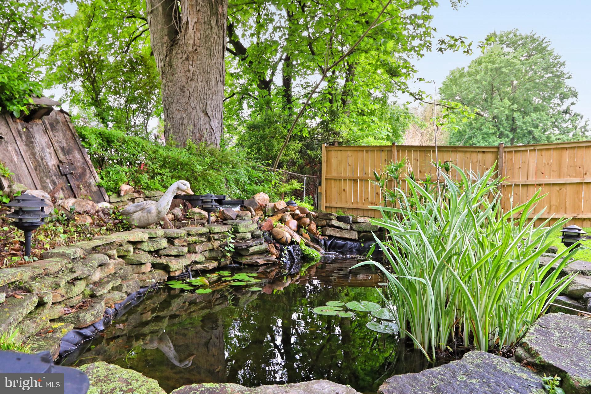 BEL AIR - Residential