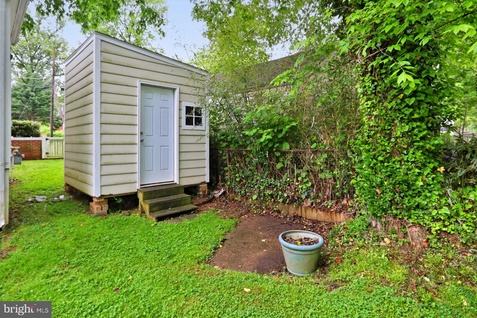 BEL AIR - Residential