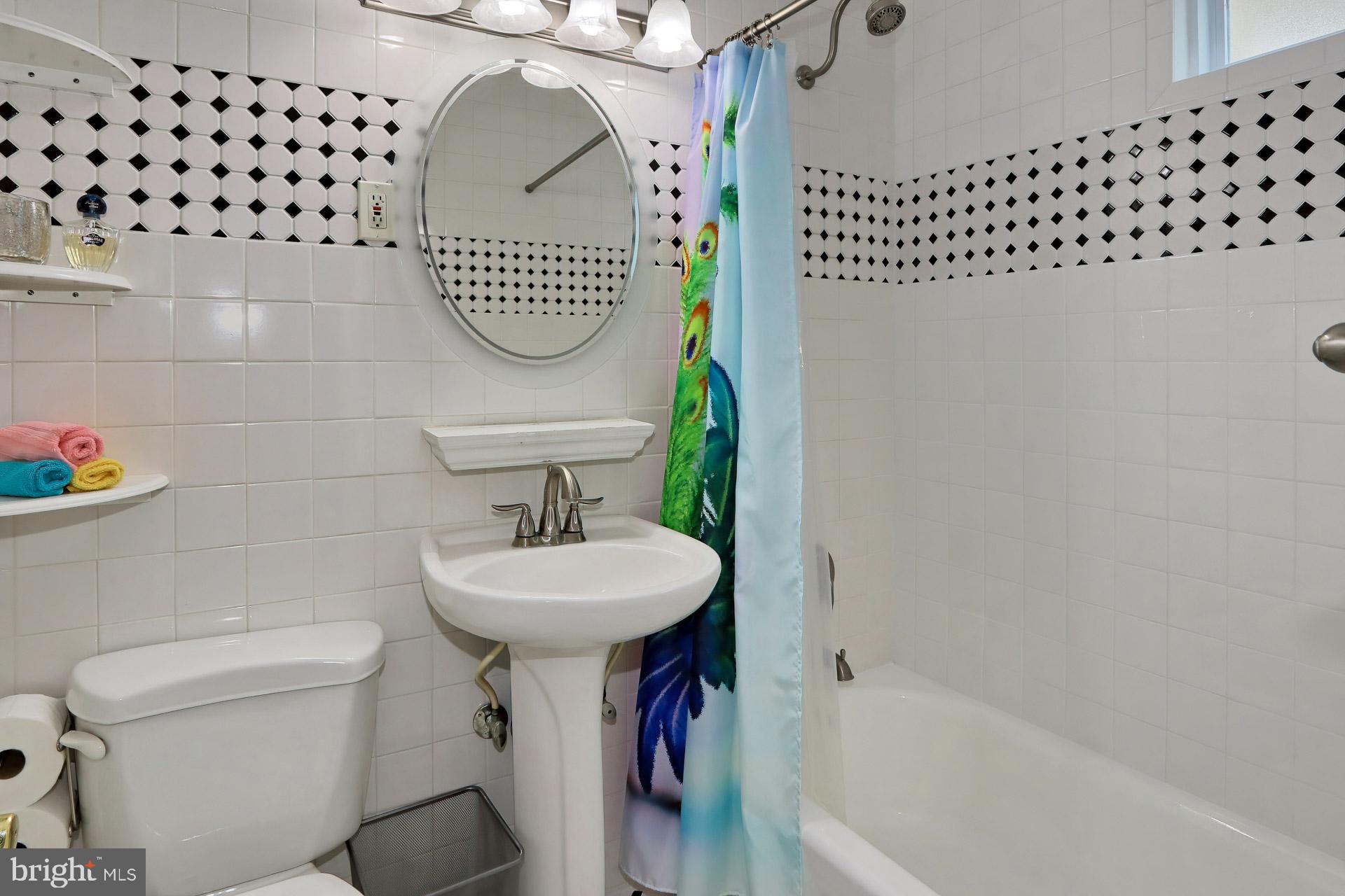 BEL AIR - Residential