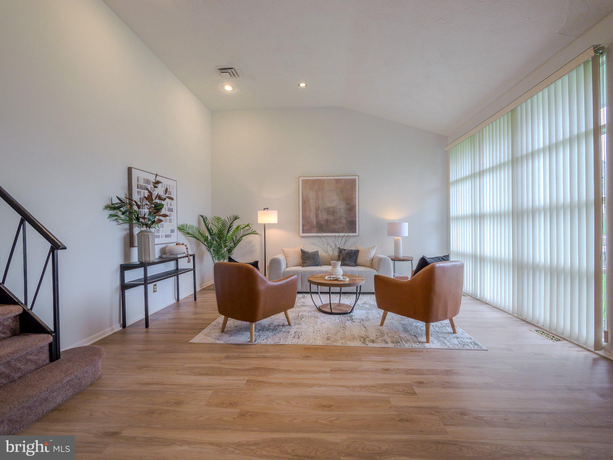 409 REDHILL DRIVE