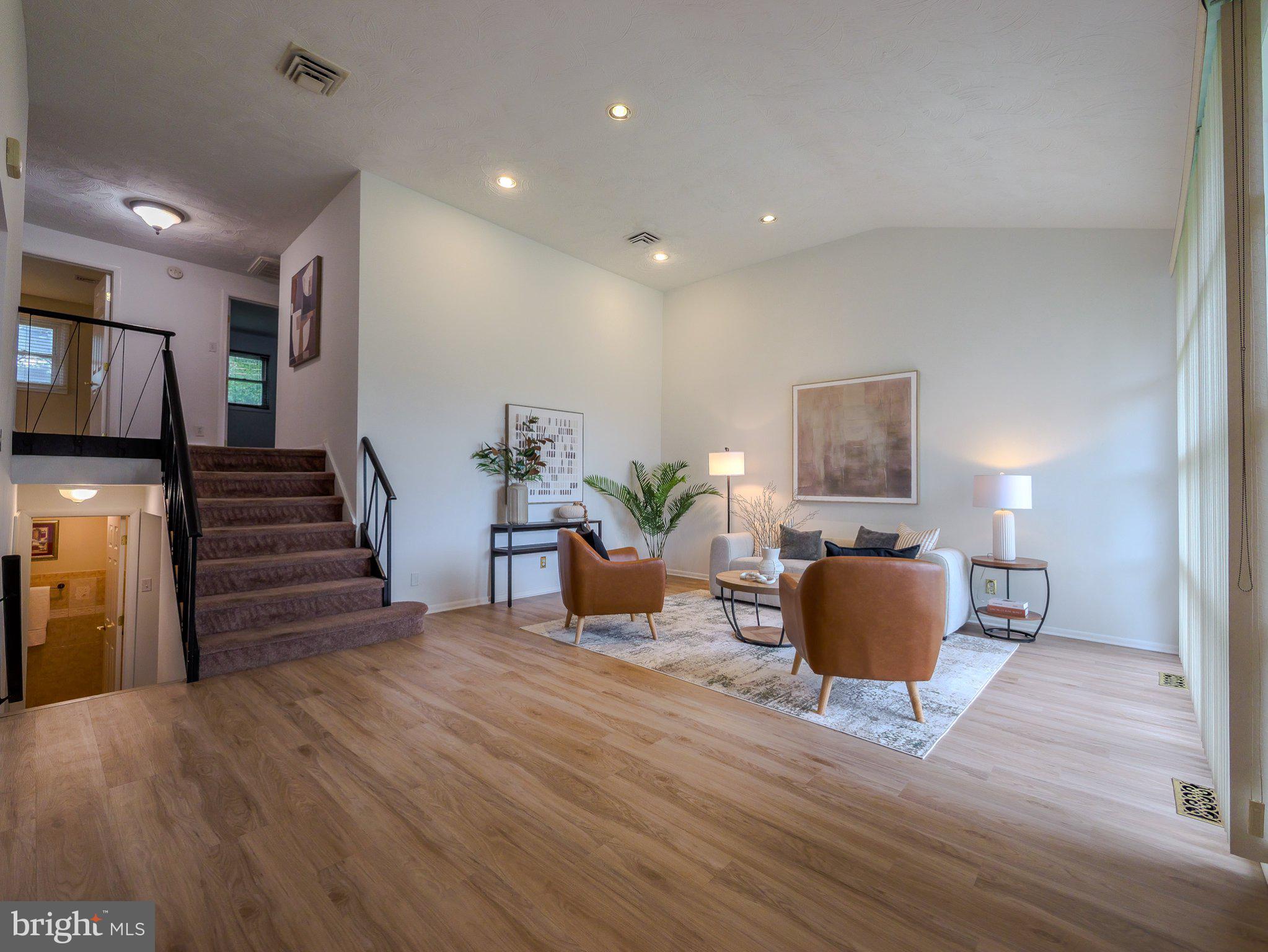 409 REDHILL DRIVE
